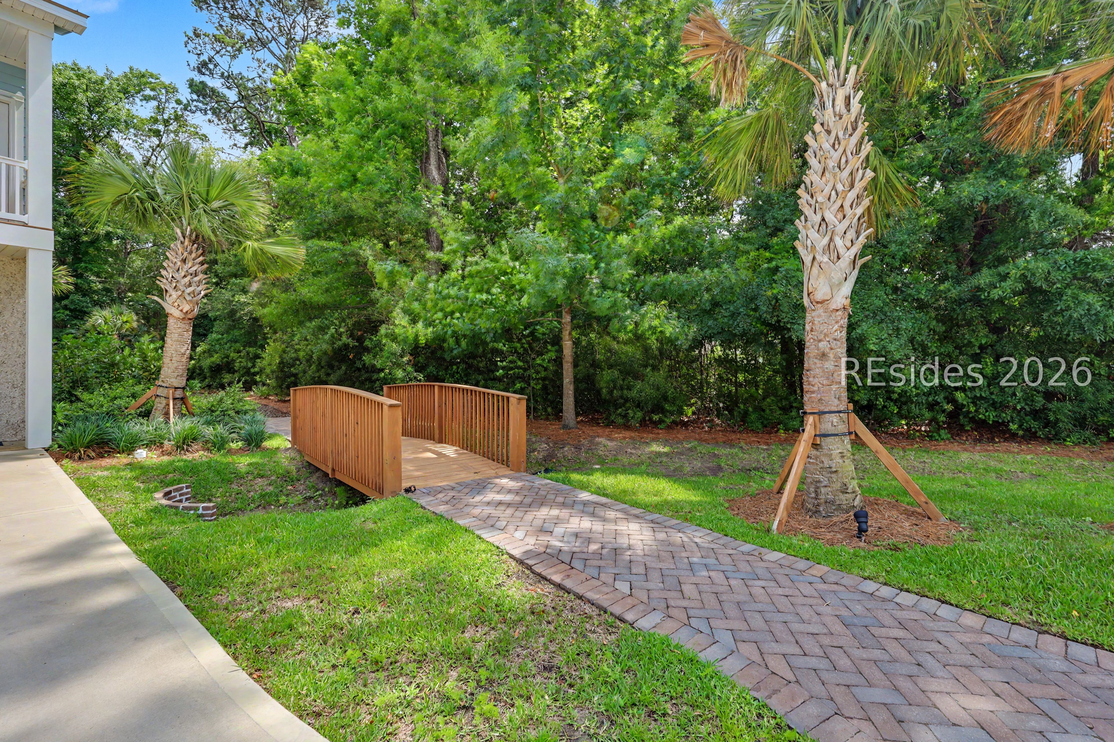 220 Olive Shell Court Unit: 35