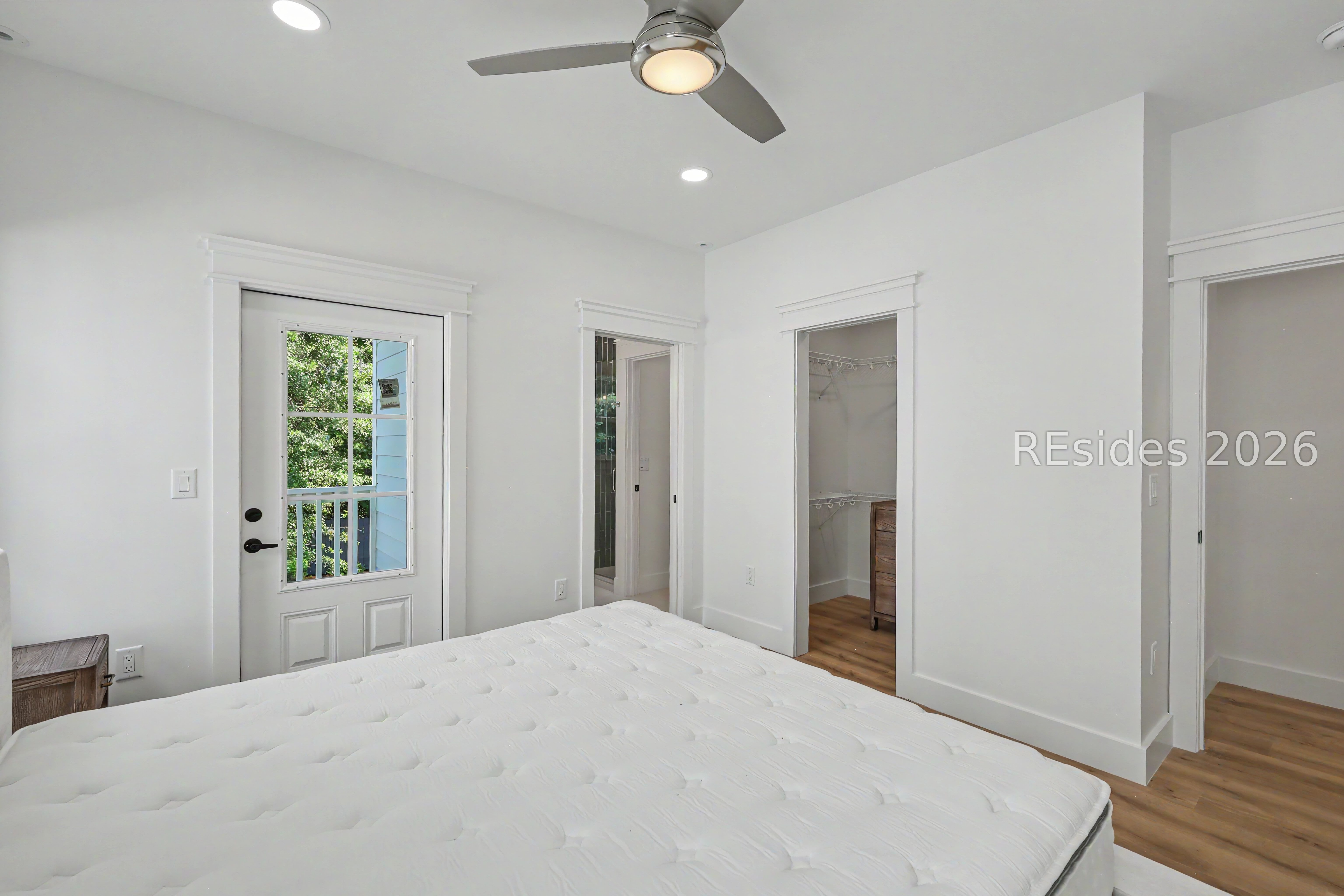 220 Olive Shell Court Unit: 35
