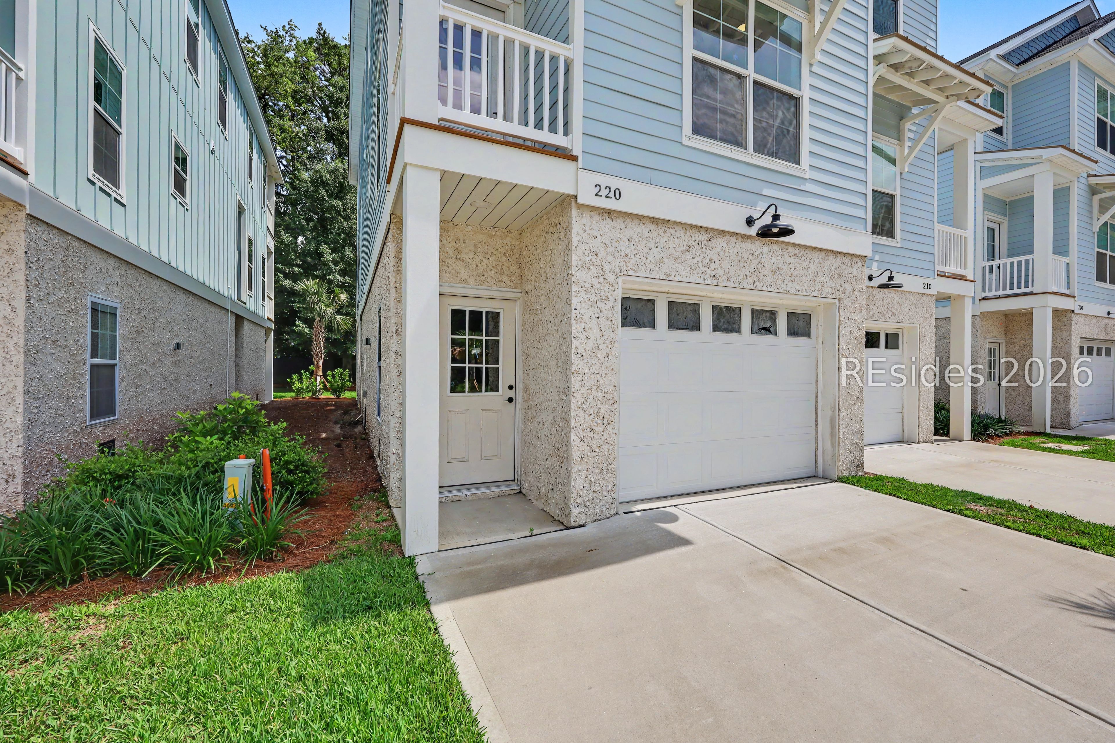 220 Olive Shell Court Unit: 35