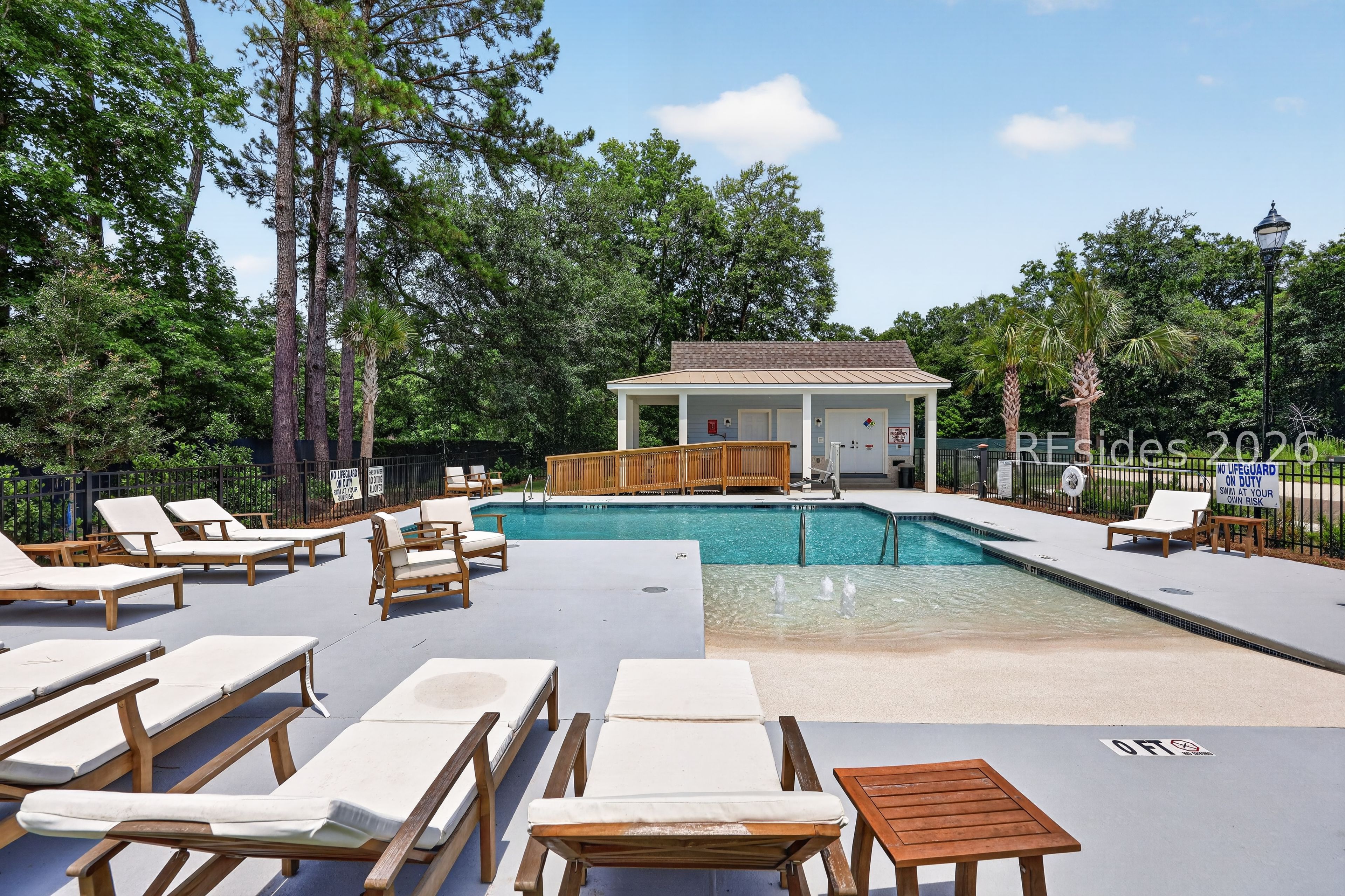 220 Olive Shell Court Unit: 35