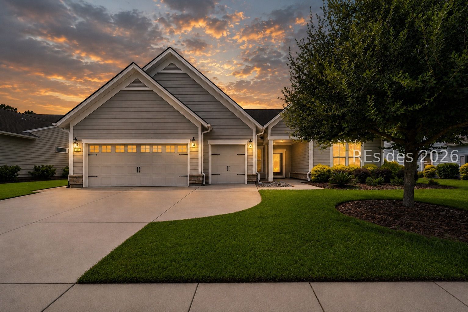 48 Gatewood Lane