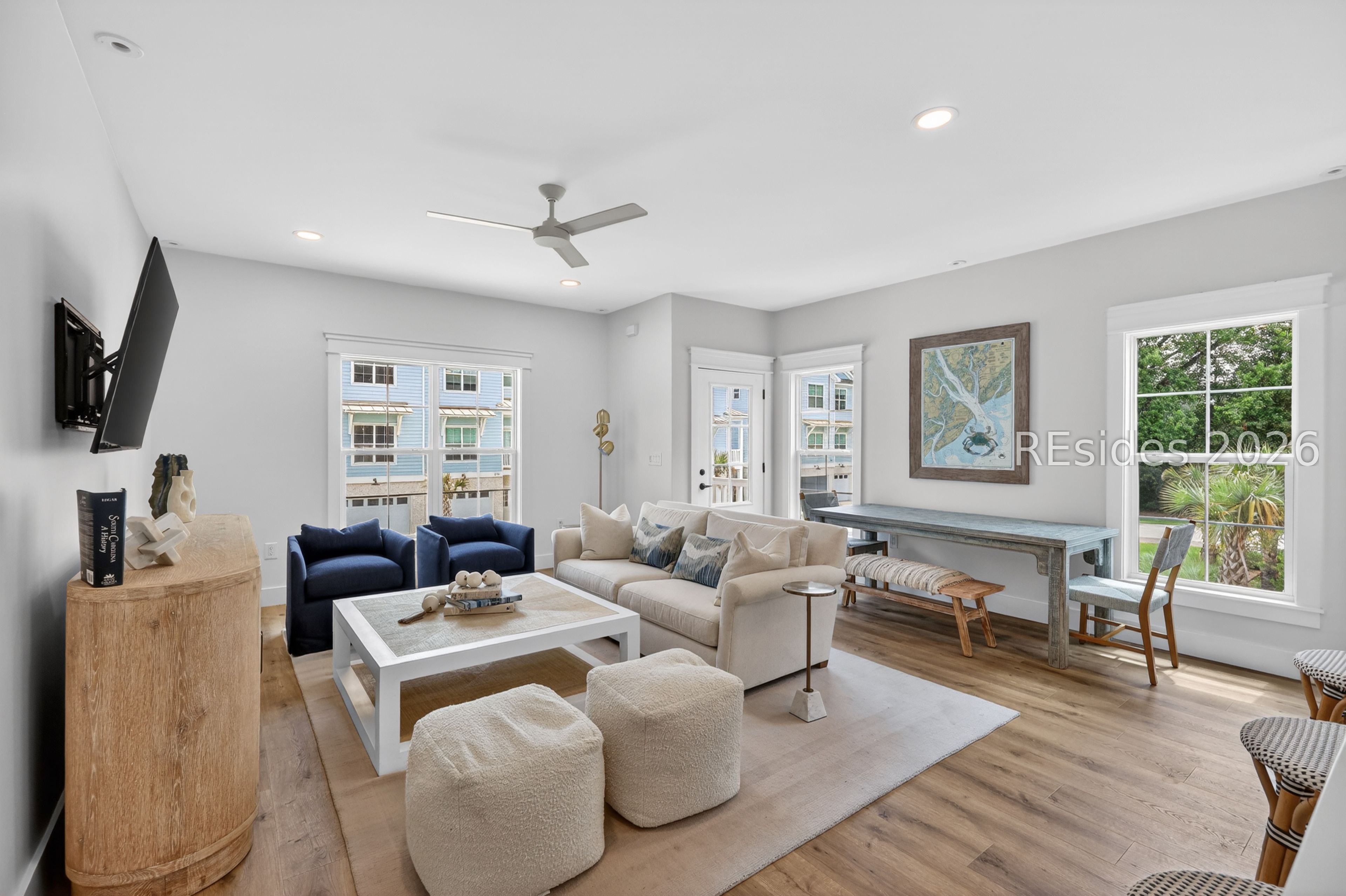 225 Olive Shell Court Unit: 5