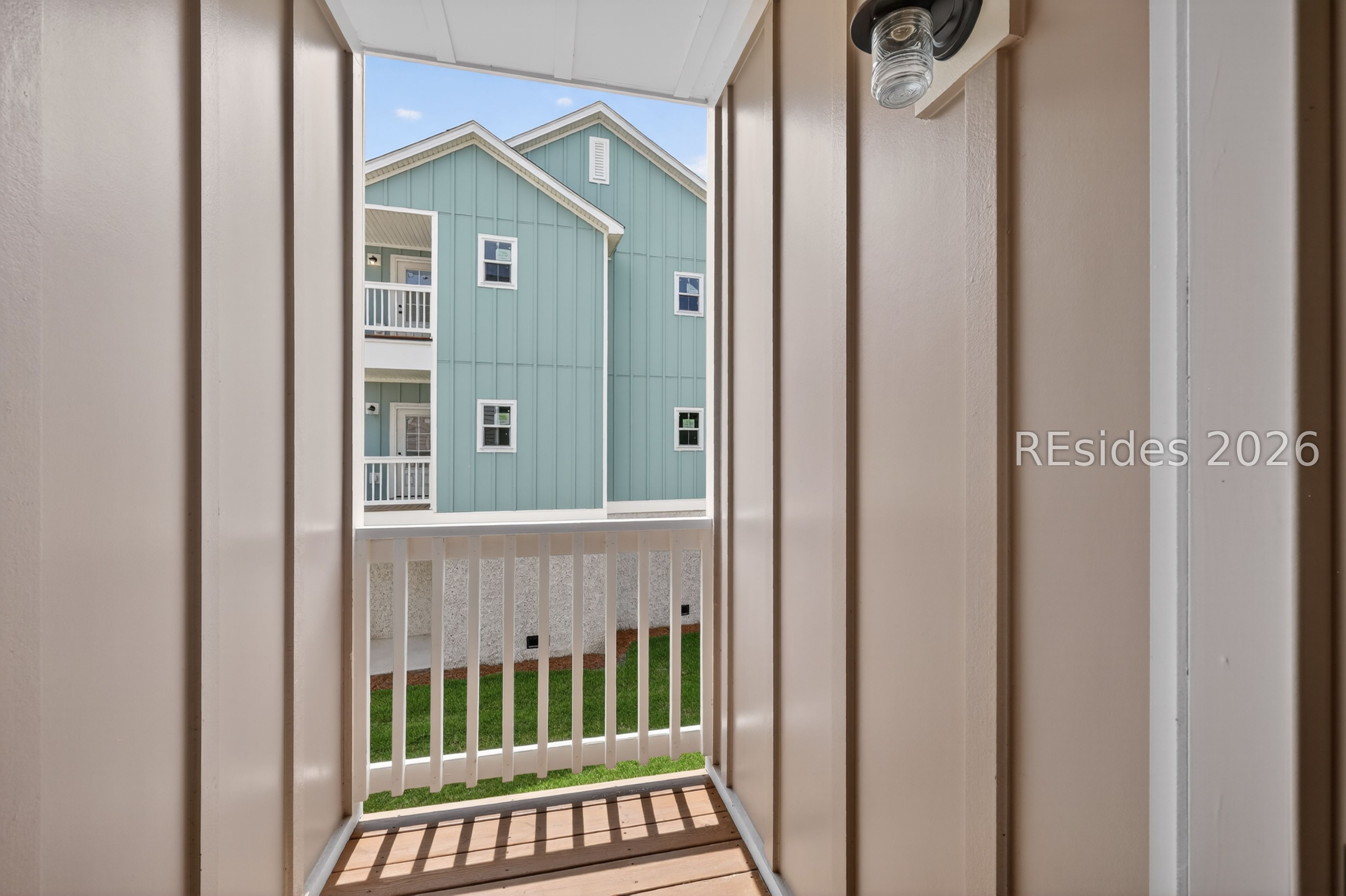 225 Olive Shell Court Unit: 5