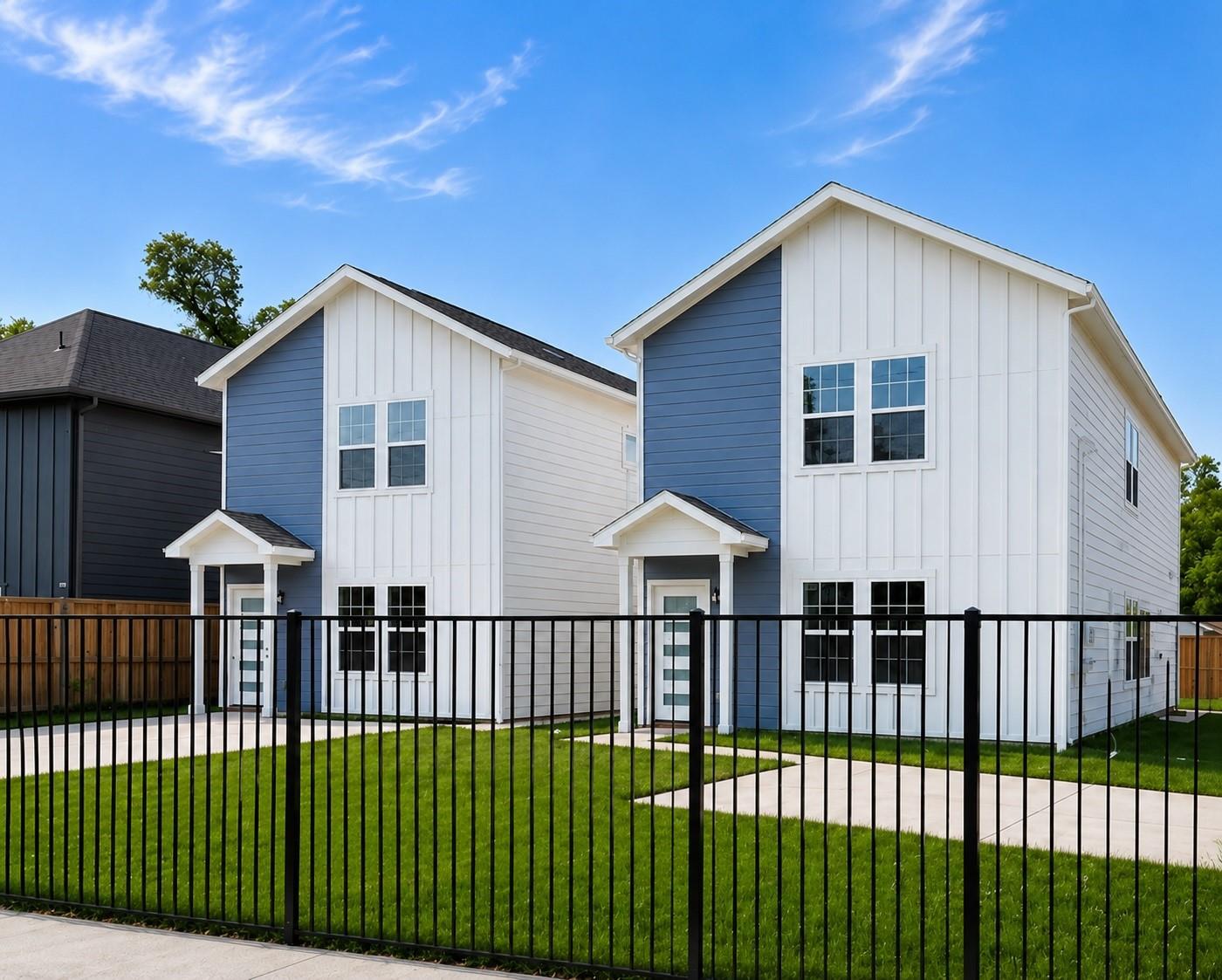 7502 Laura Koppe Road Unit: A/B