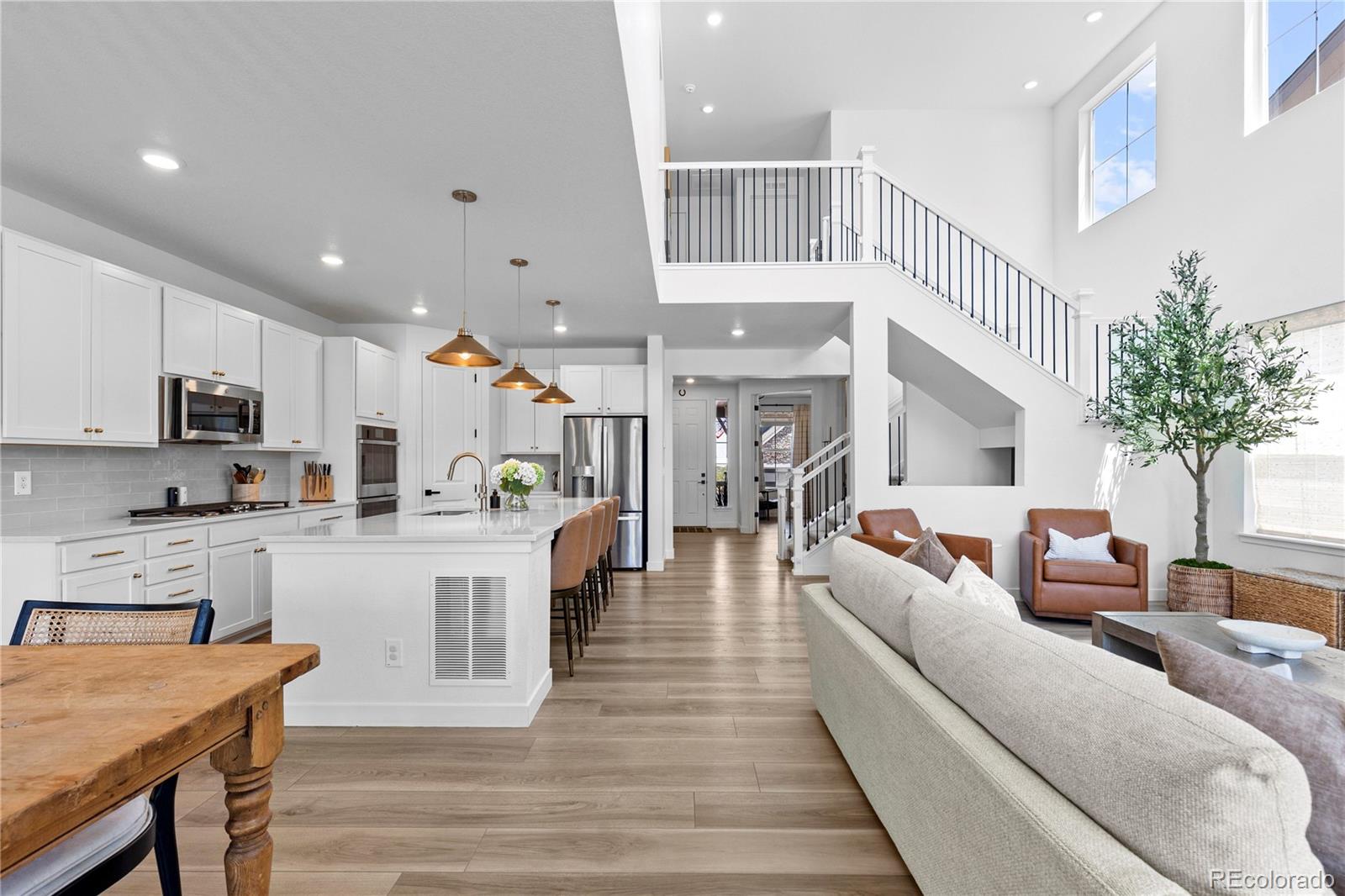 3918 Doubletrack Lane