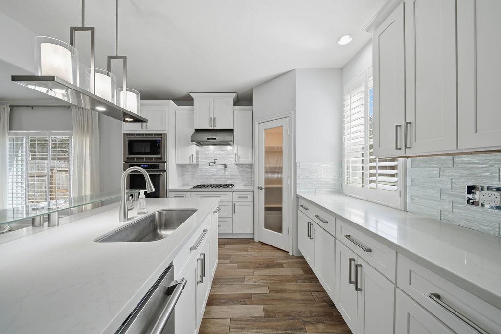 20223 Chelsea Canyon Court