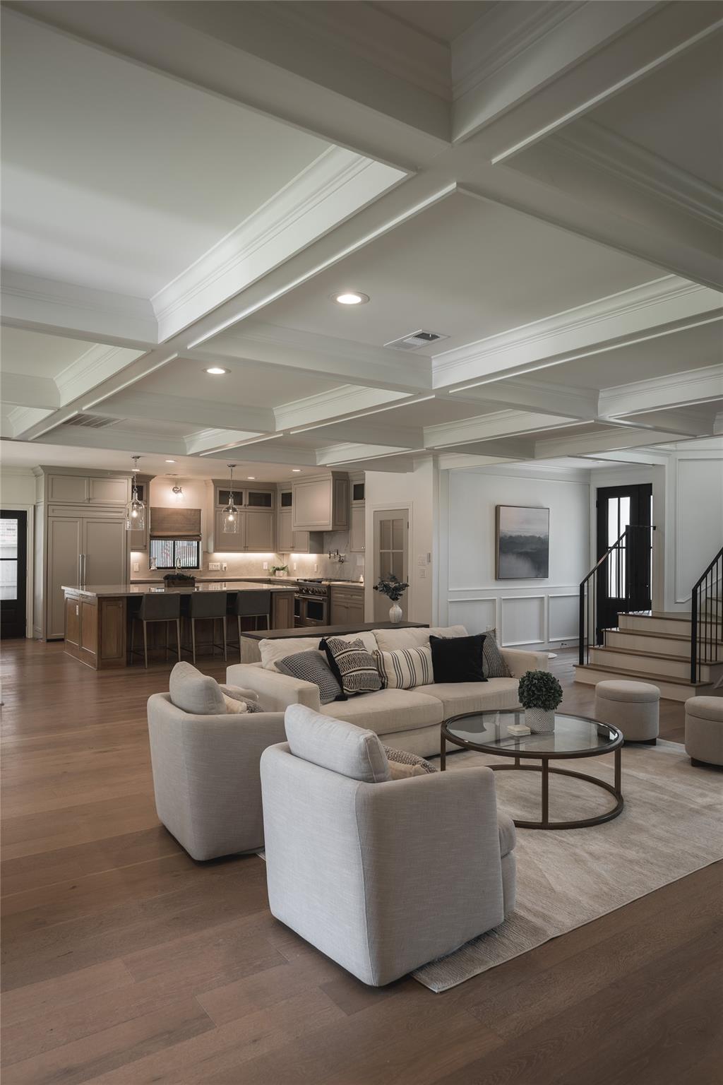 25 Woodsborough Circle