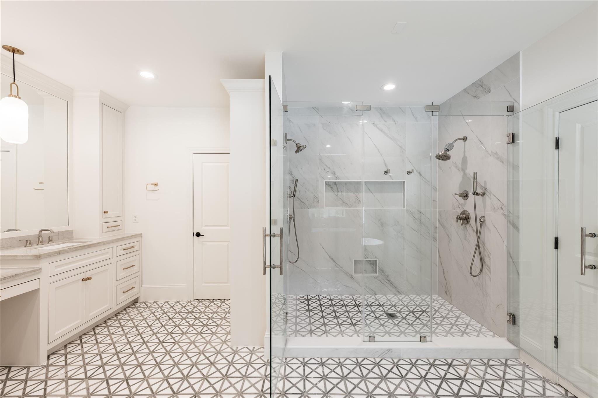 25 Woodsborough Circle