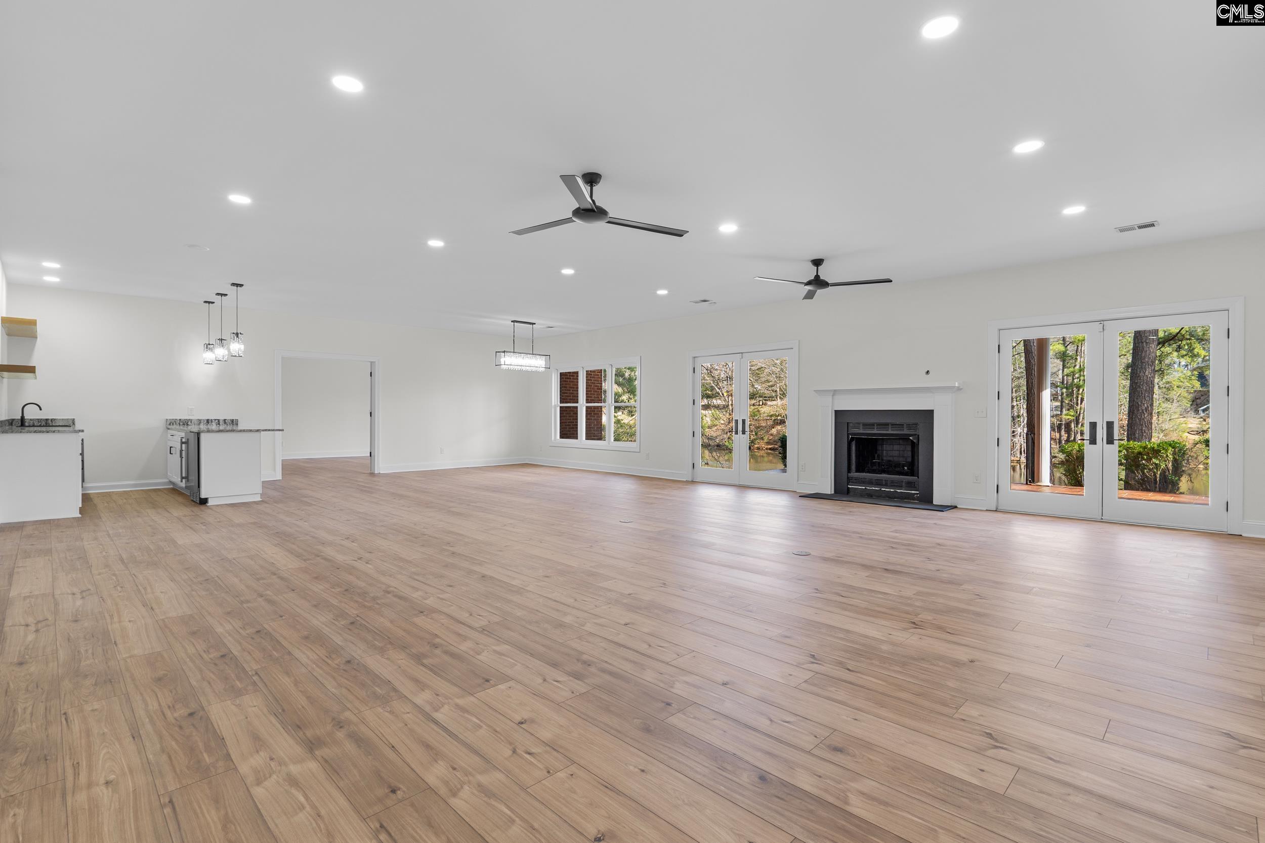 104 Birkdale Court