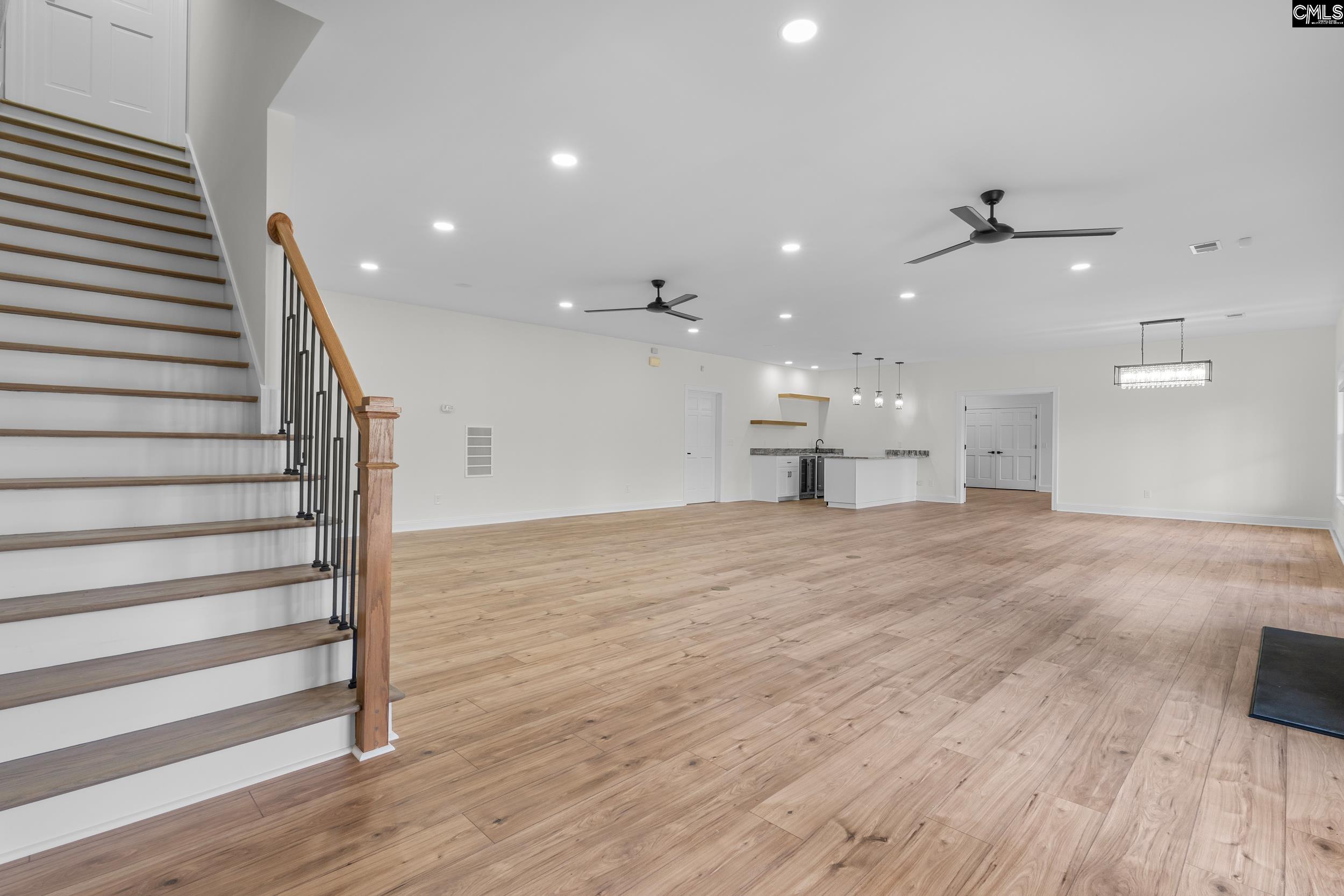 104 Birkdale Court