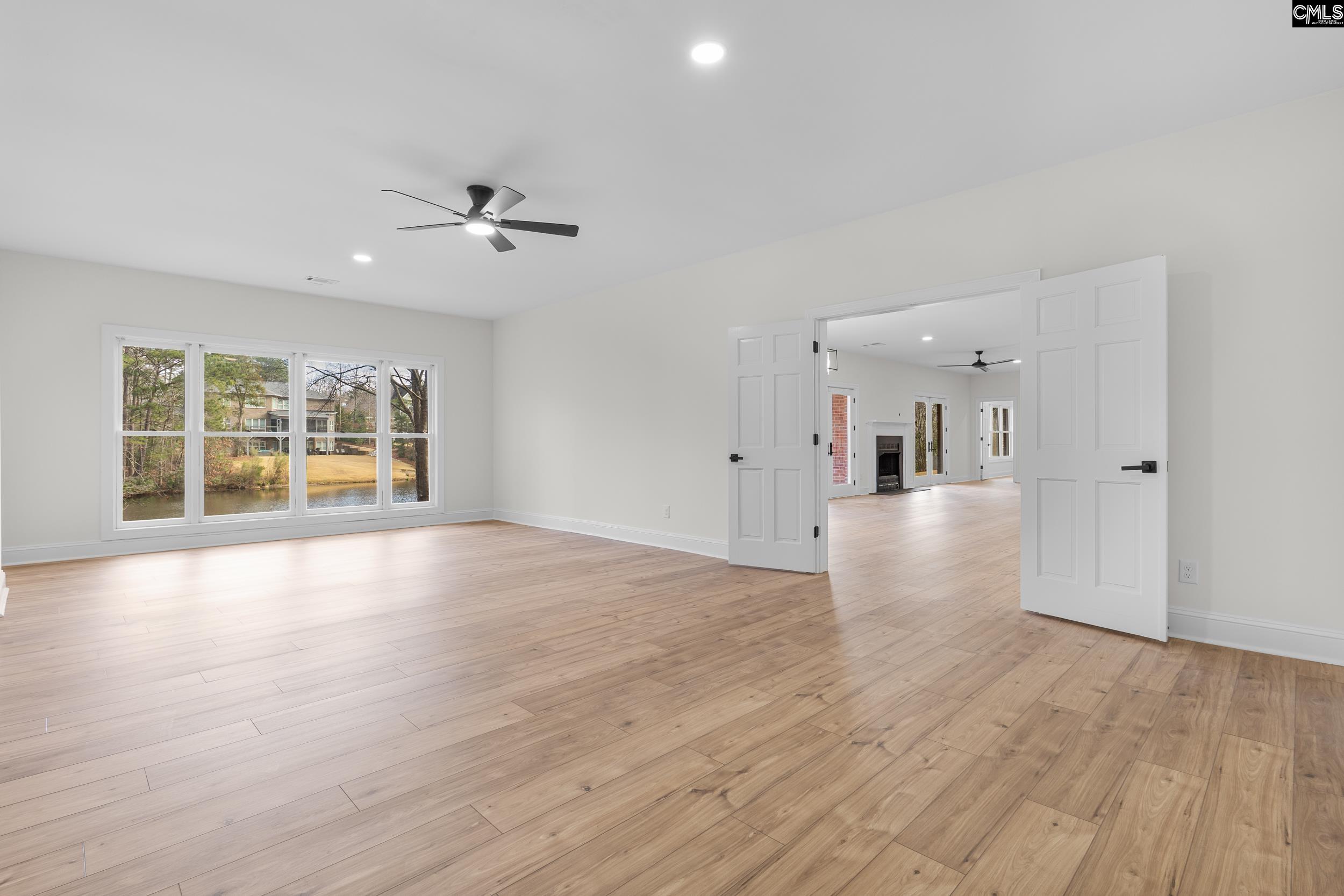 104 Birkdale Court