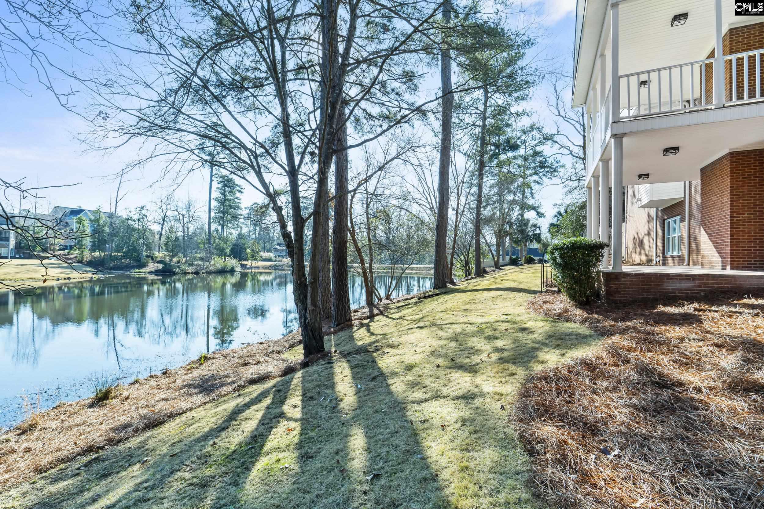 104 Birkdale Court