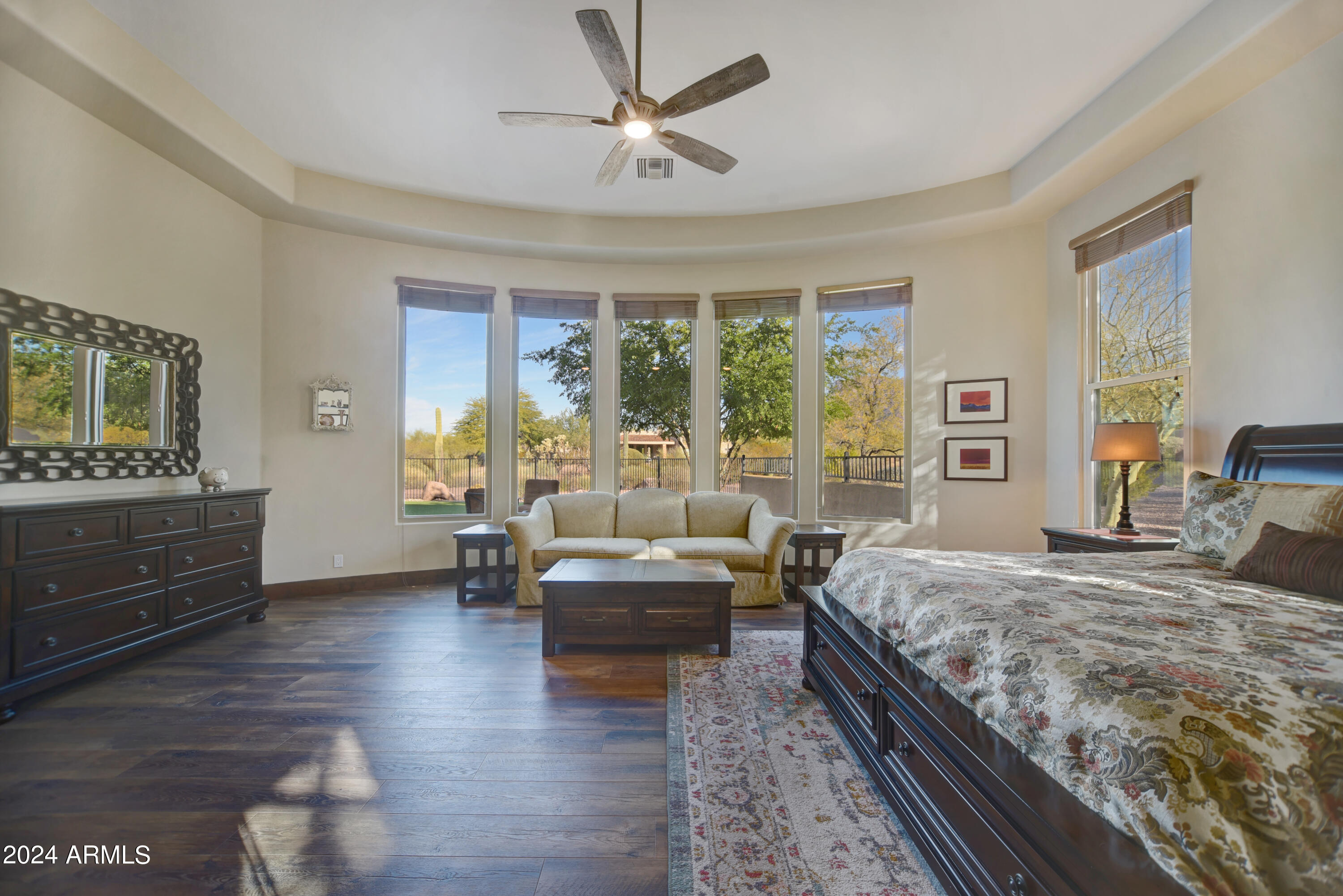 6330 E FLAT IRON Loop