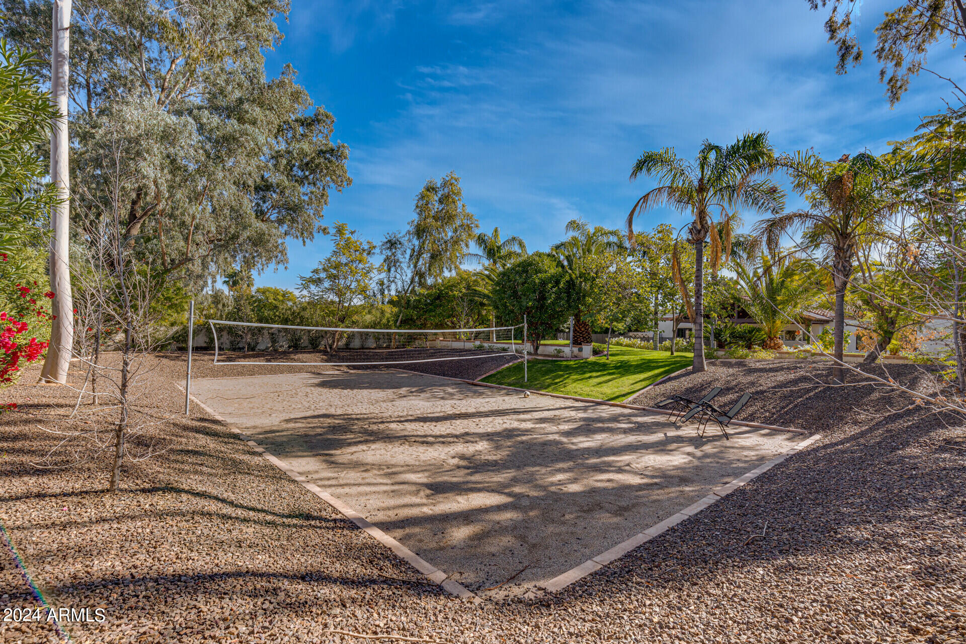 8132 E APPALOOSA Trail