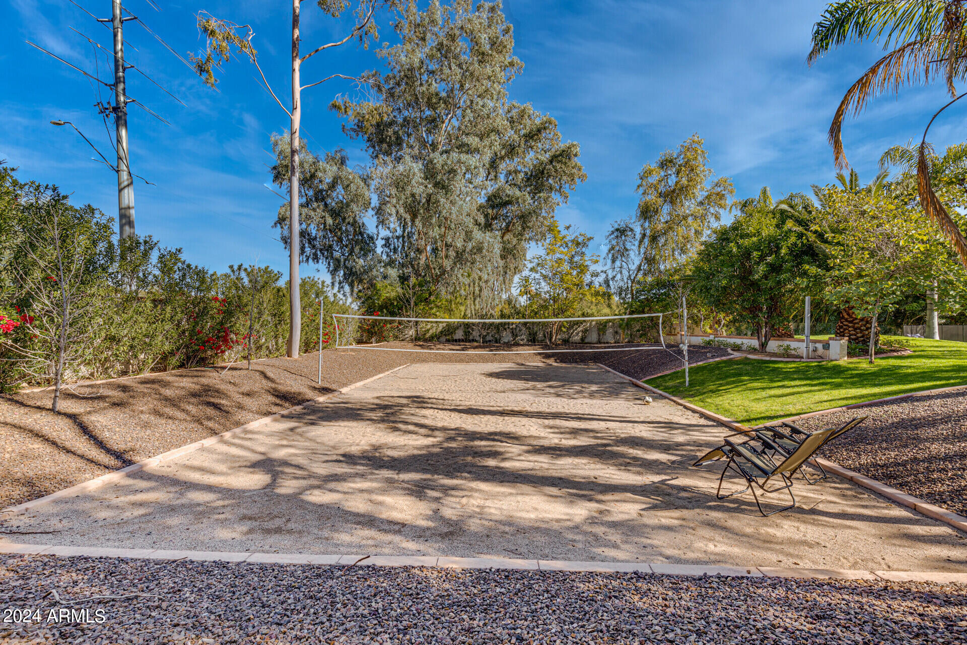 8132 E APPALOOSA Trail