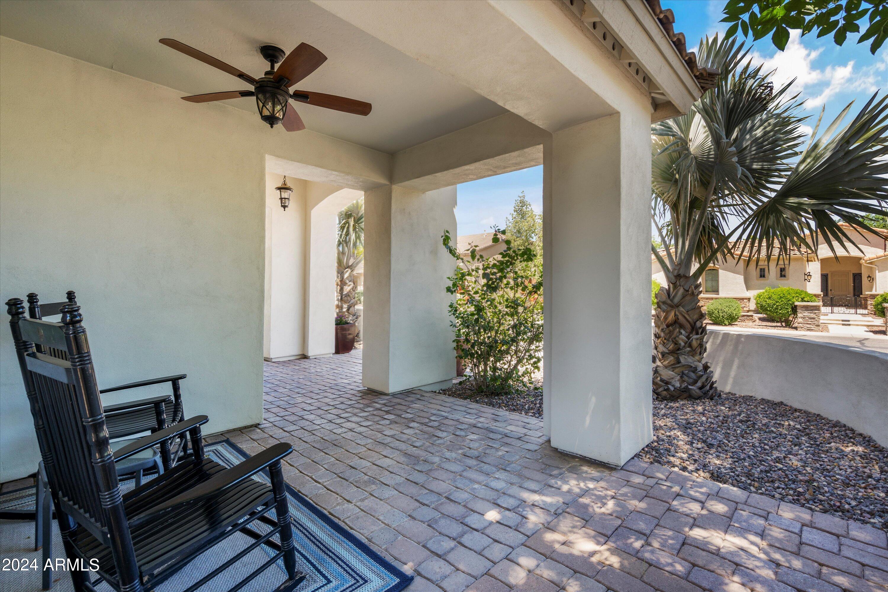 1835 E SCORPIO Place