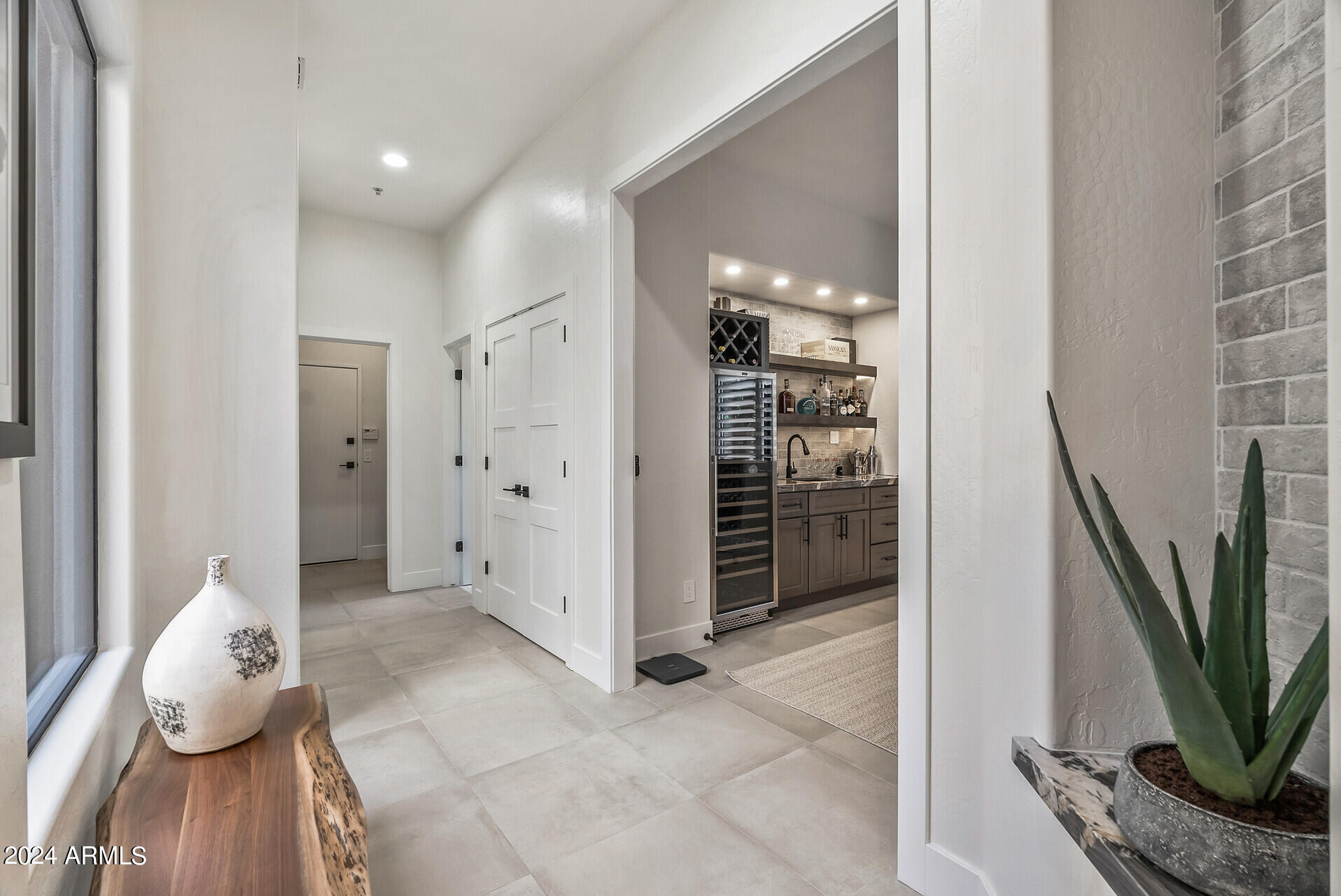19550 N GRAYHAWK Drive # 1127