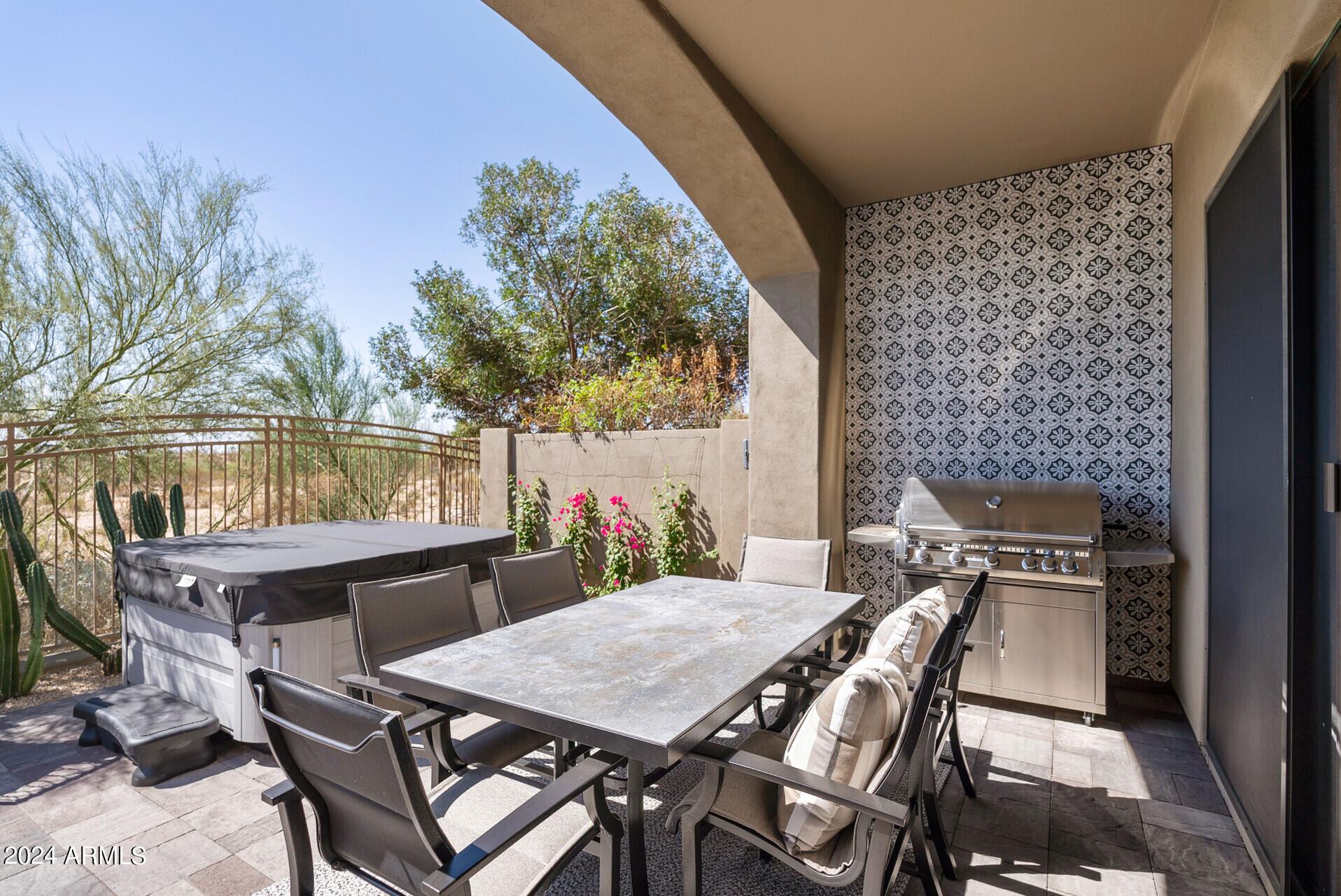 19550 N GRAYHAWK Drive # 1127