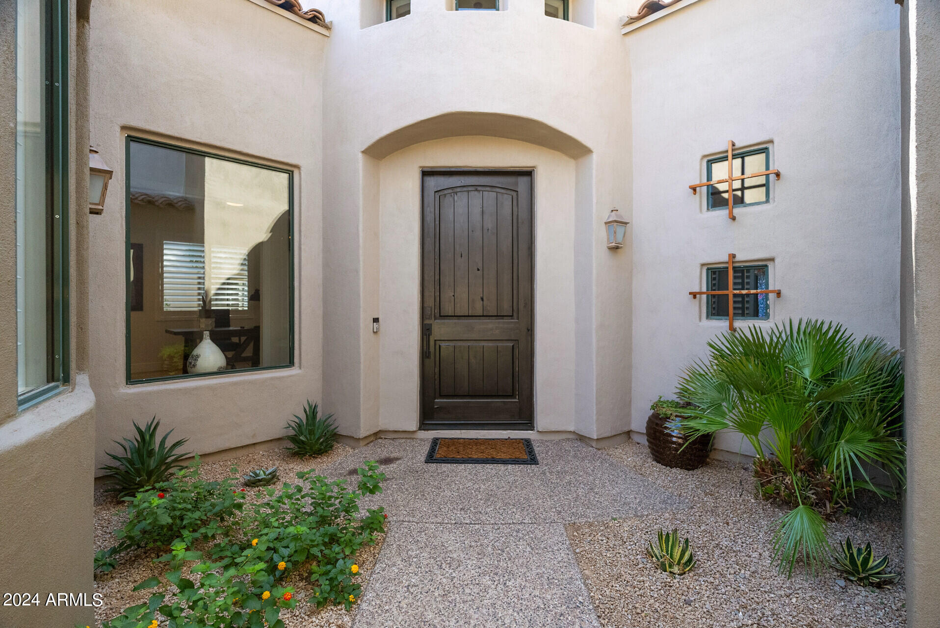 19550 N GRAYHAWK Drive # 1127