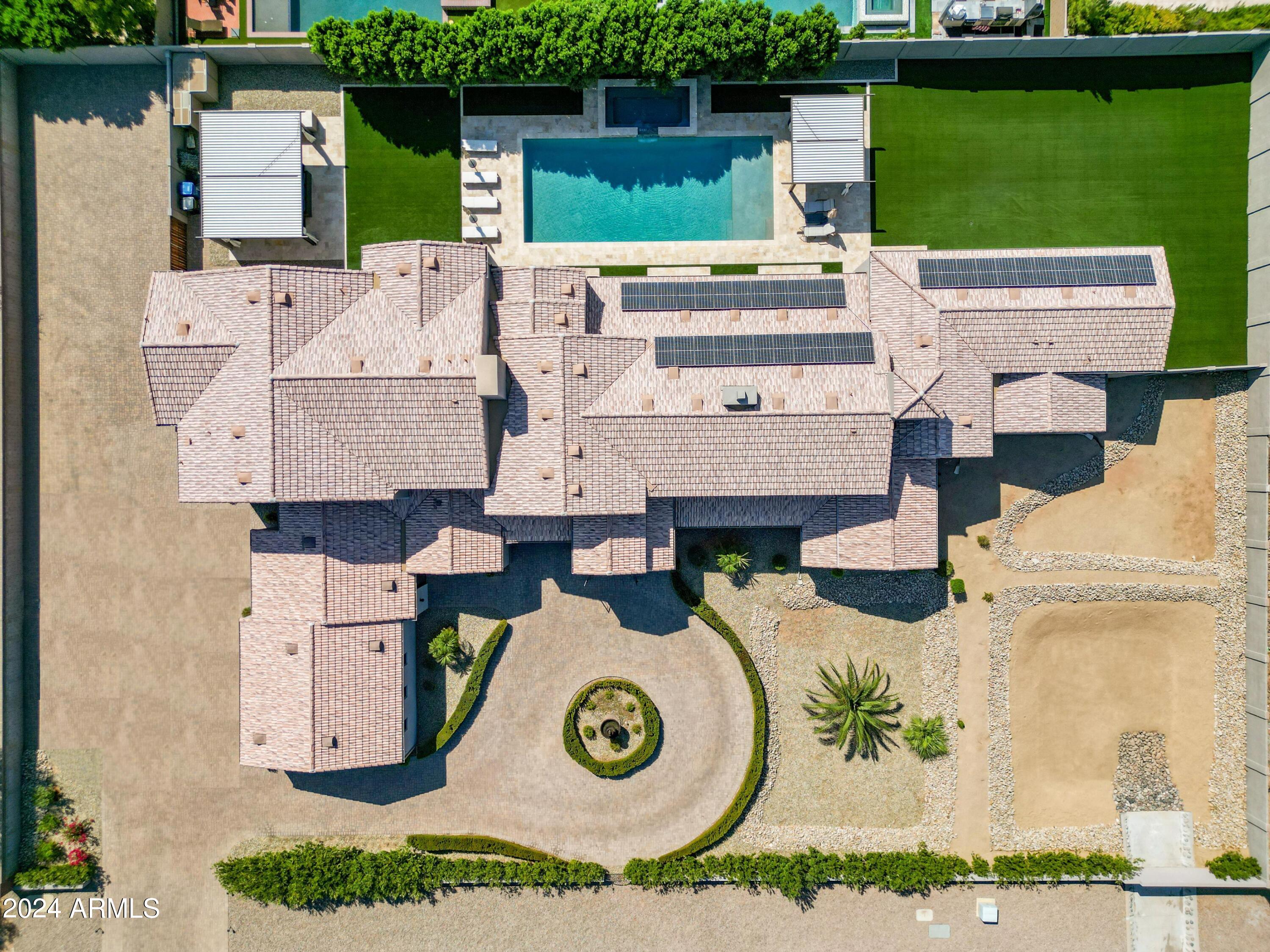 2285 E CHANDLER HEIGHTS Road
