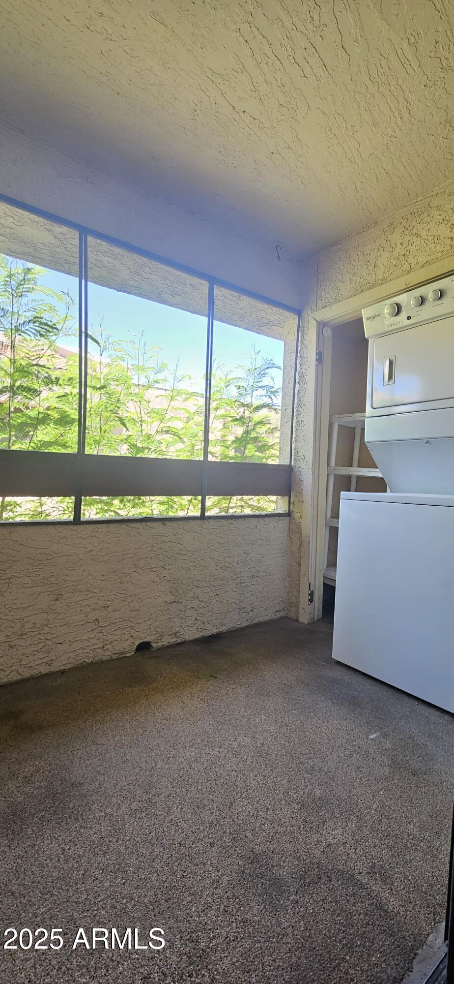 3131 W COCHISE Drive, 256