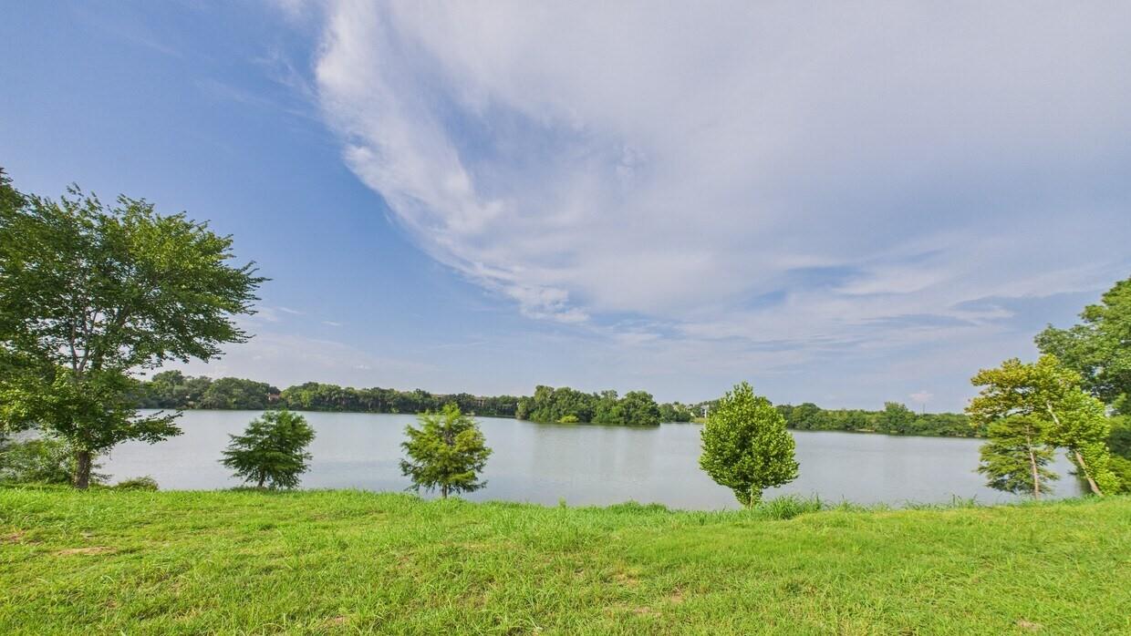 10114 Serrano Park Drive