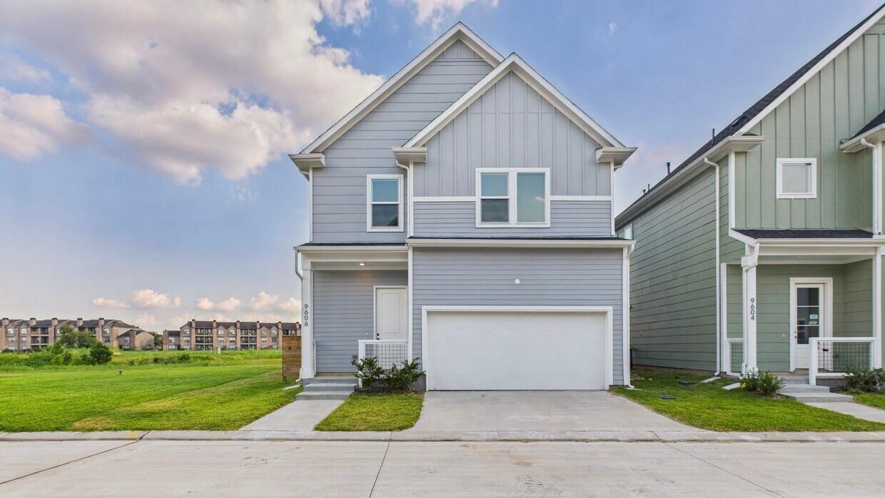 10114 Serrano Park Drive
