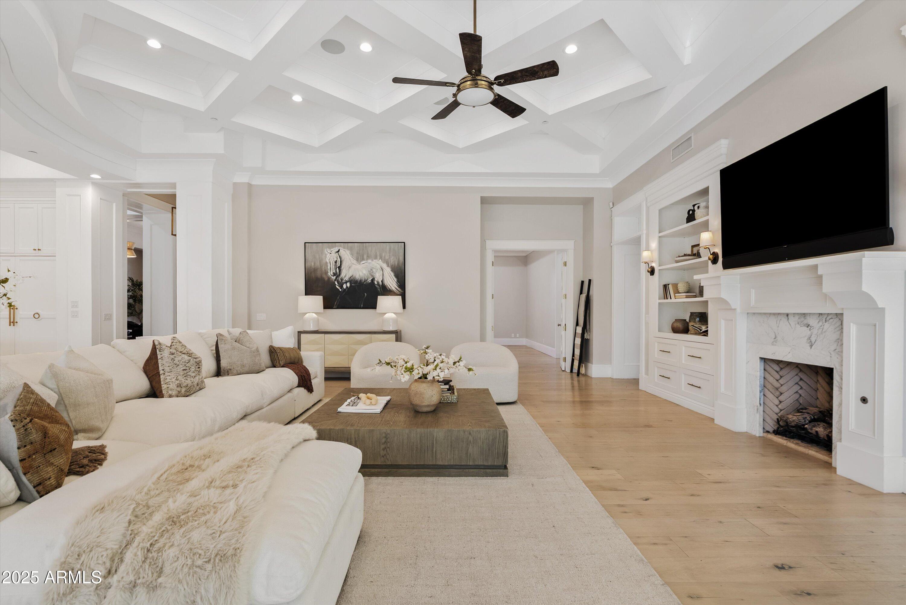 20521 E PECAN Lane