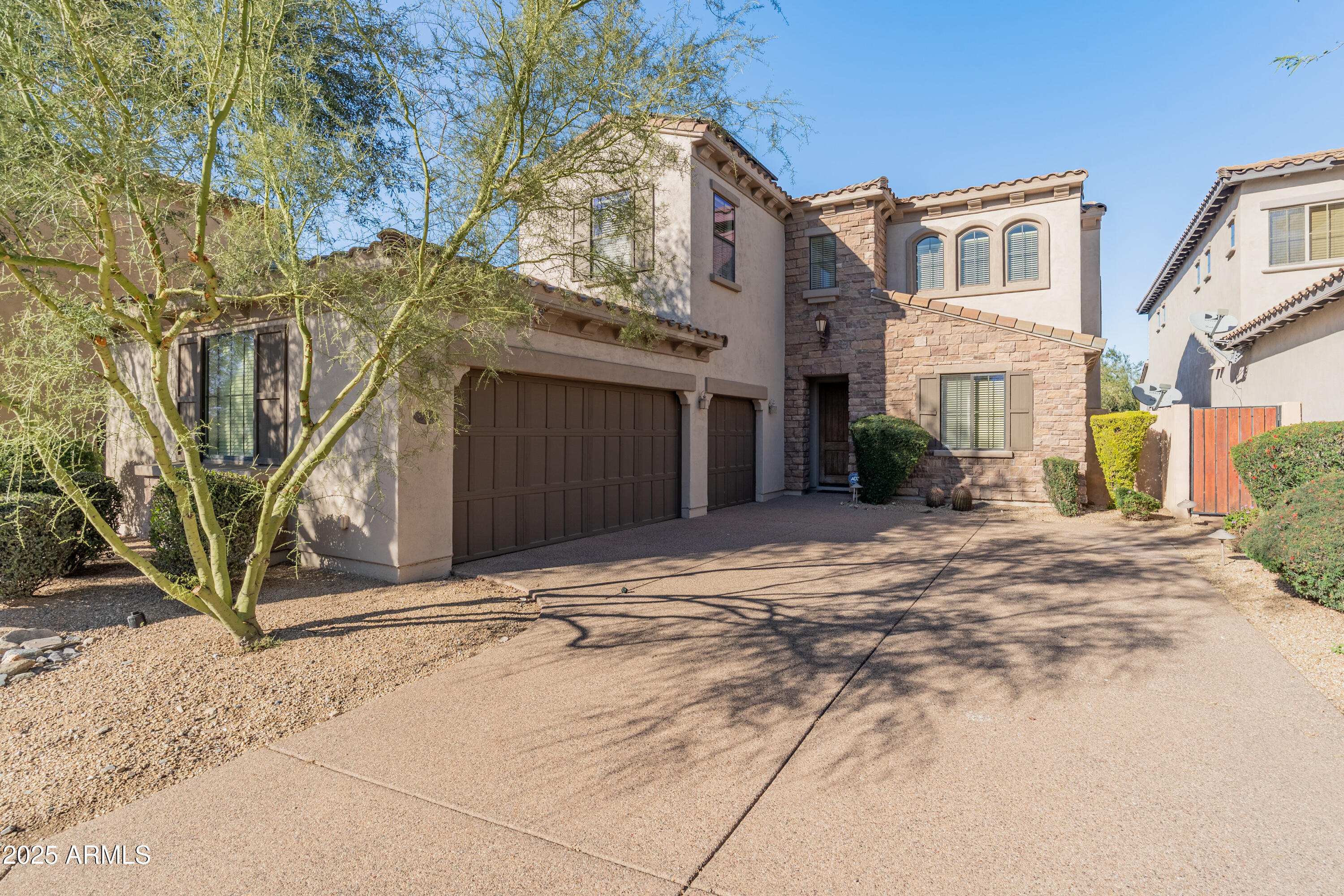 10062 E SOUTH BEND Drive