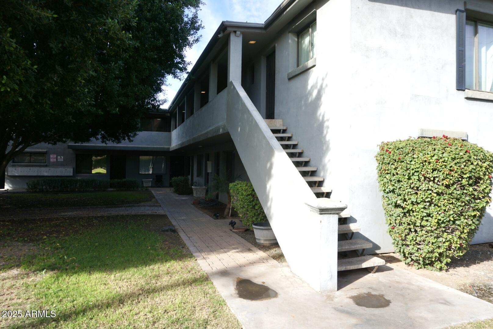 4224 N 12TH Street 209
