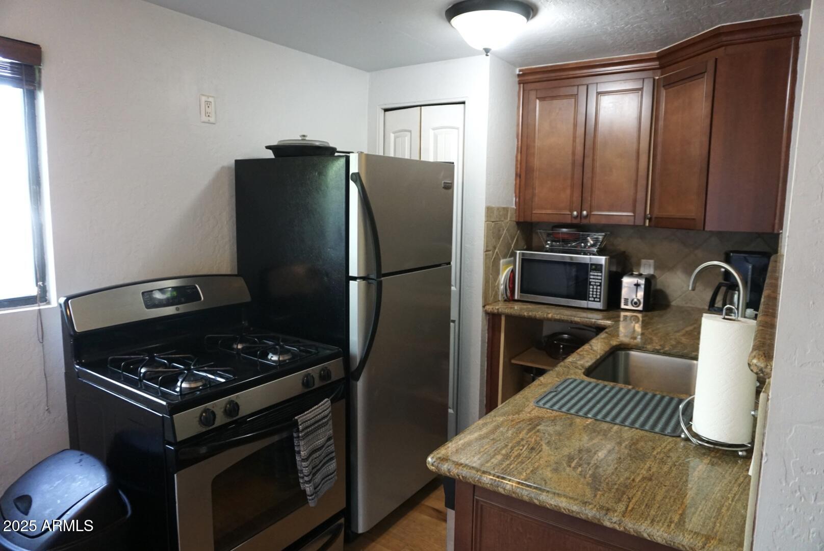 4224 N 12TH Street 209