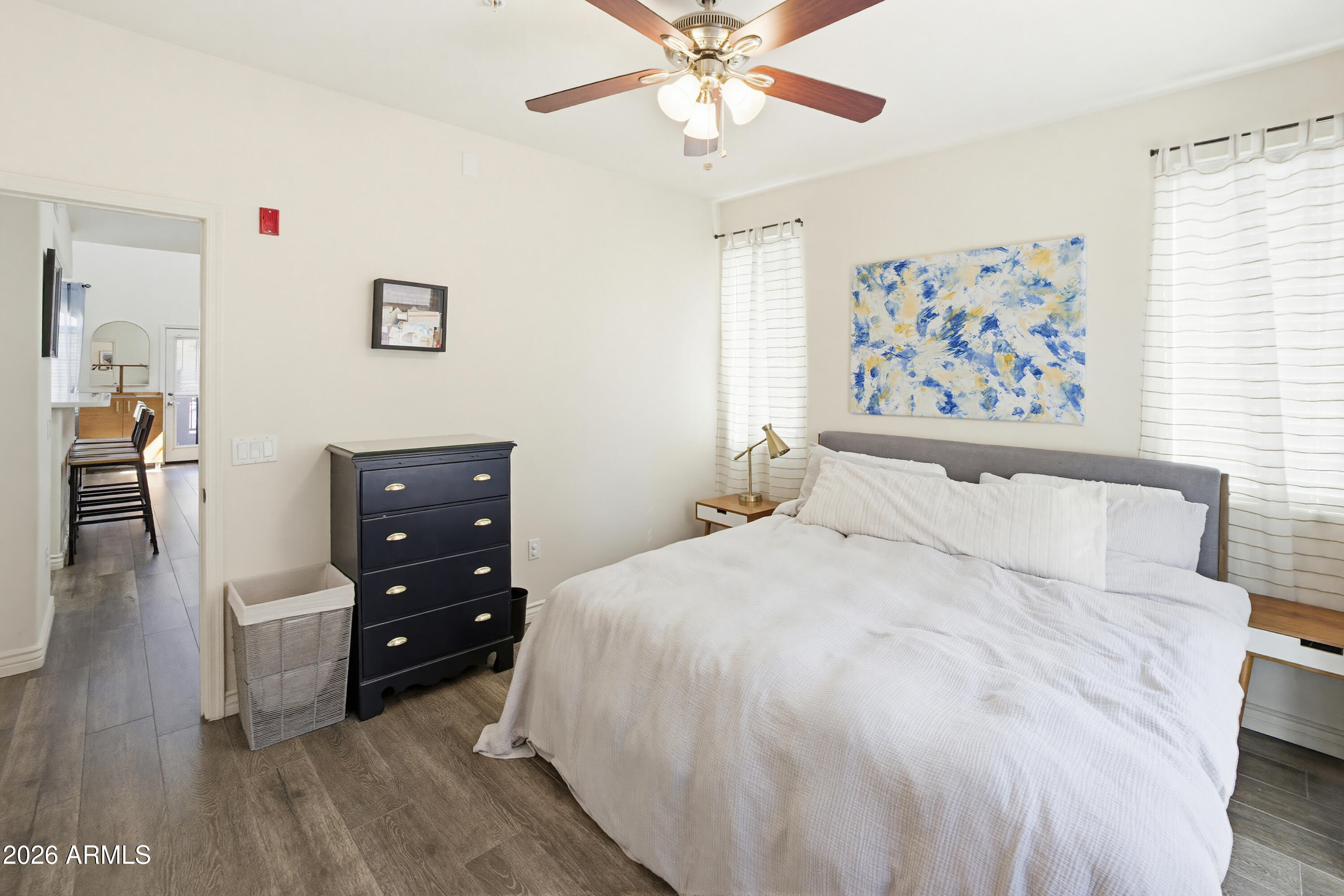 3250 W GREENWAY Road 162