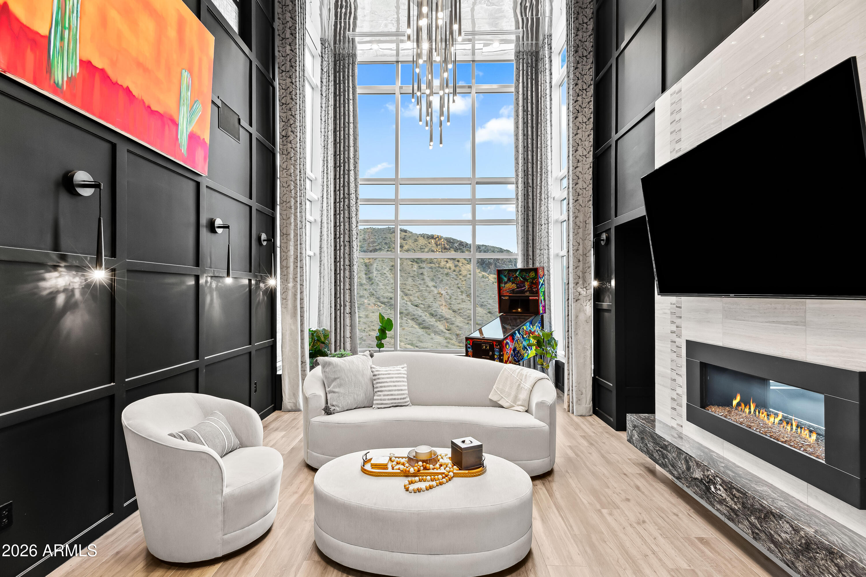 140 E RIO SALADO Parkway 1201