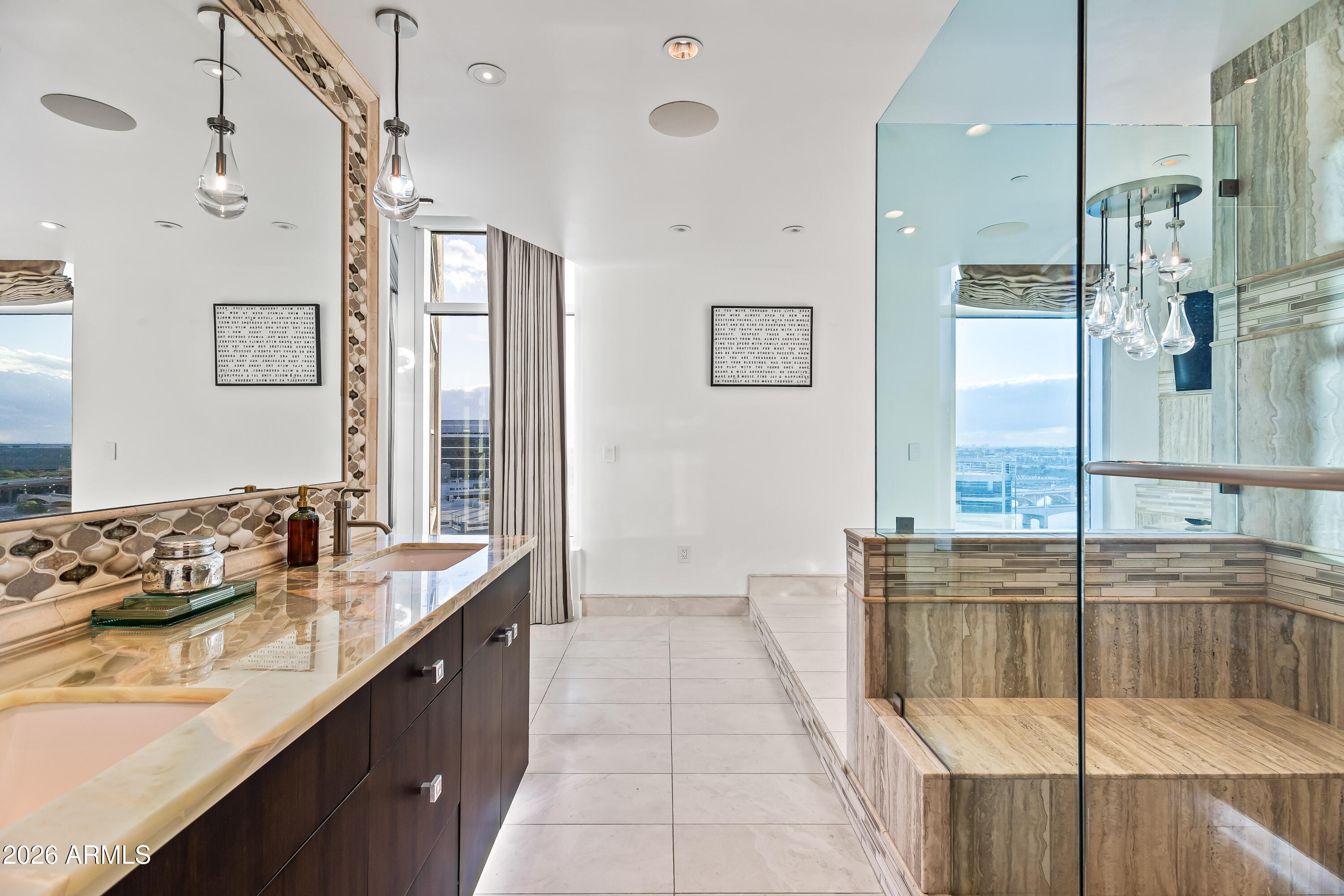 140 E RIO SALADO Parkway 1201