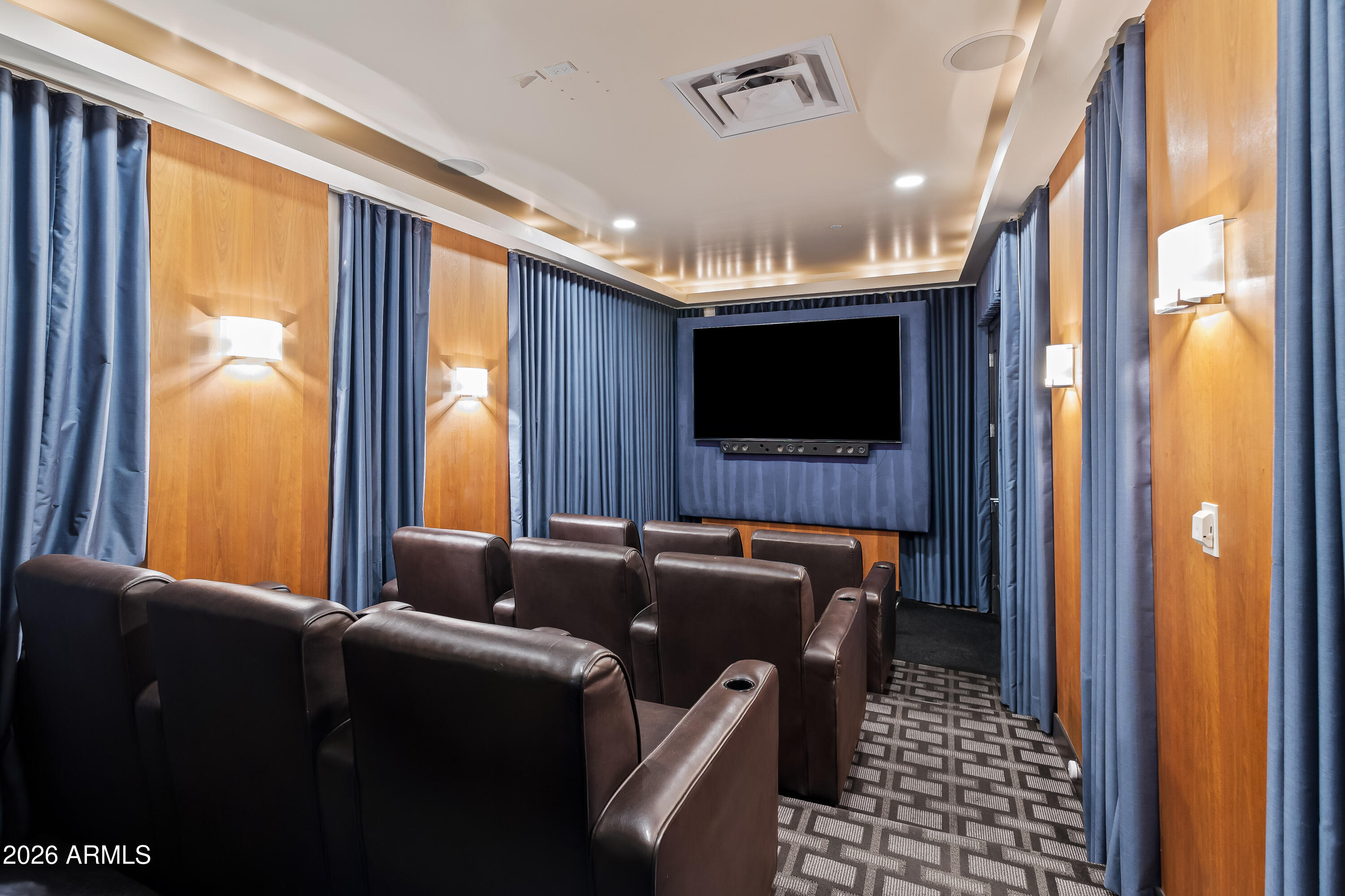 140 E RIO SALADO Parkway 1201