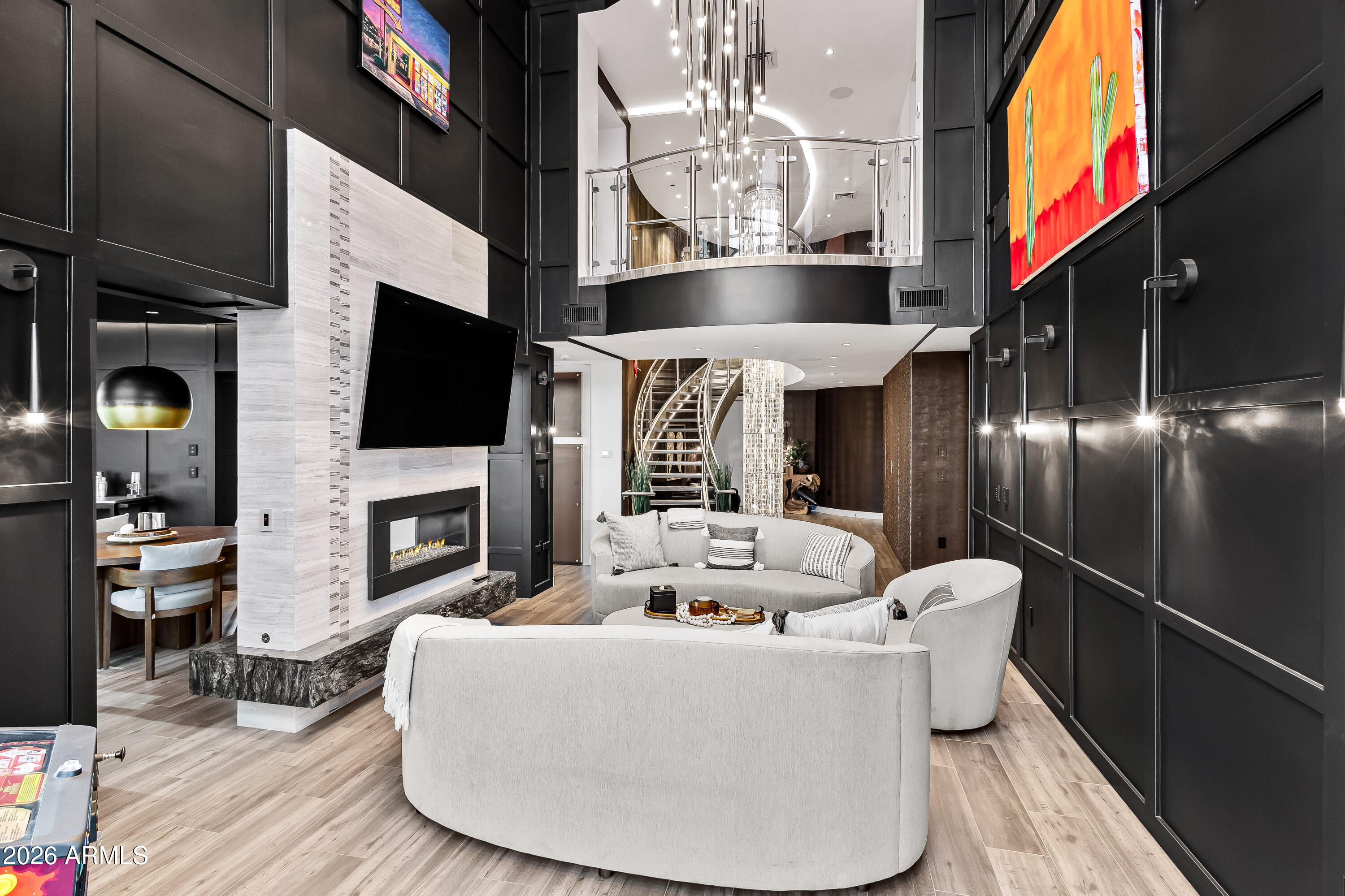 140 E RIO SALADO Parkway 1201