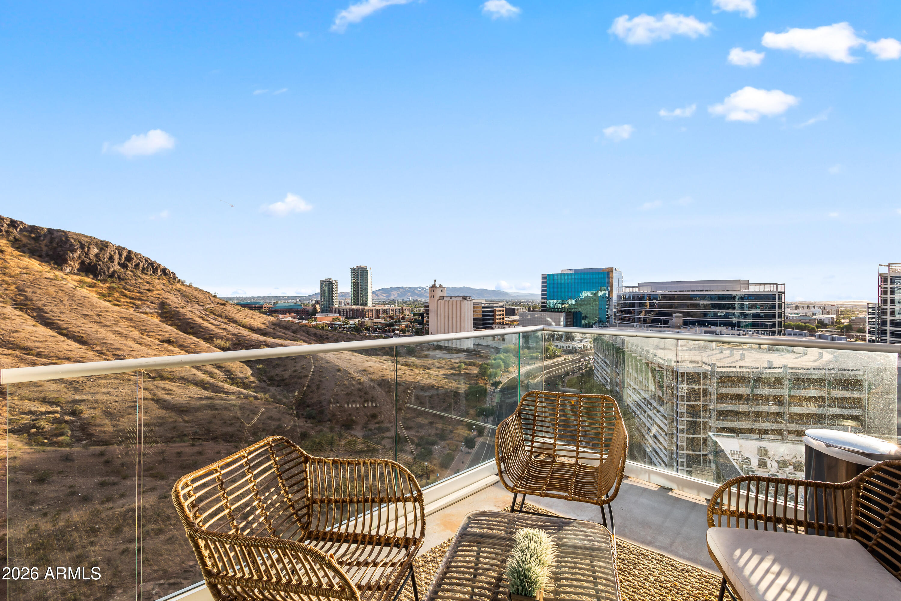 140 E RIO SALADO Parkway 1201