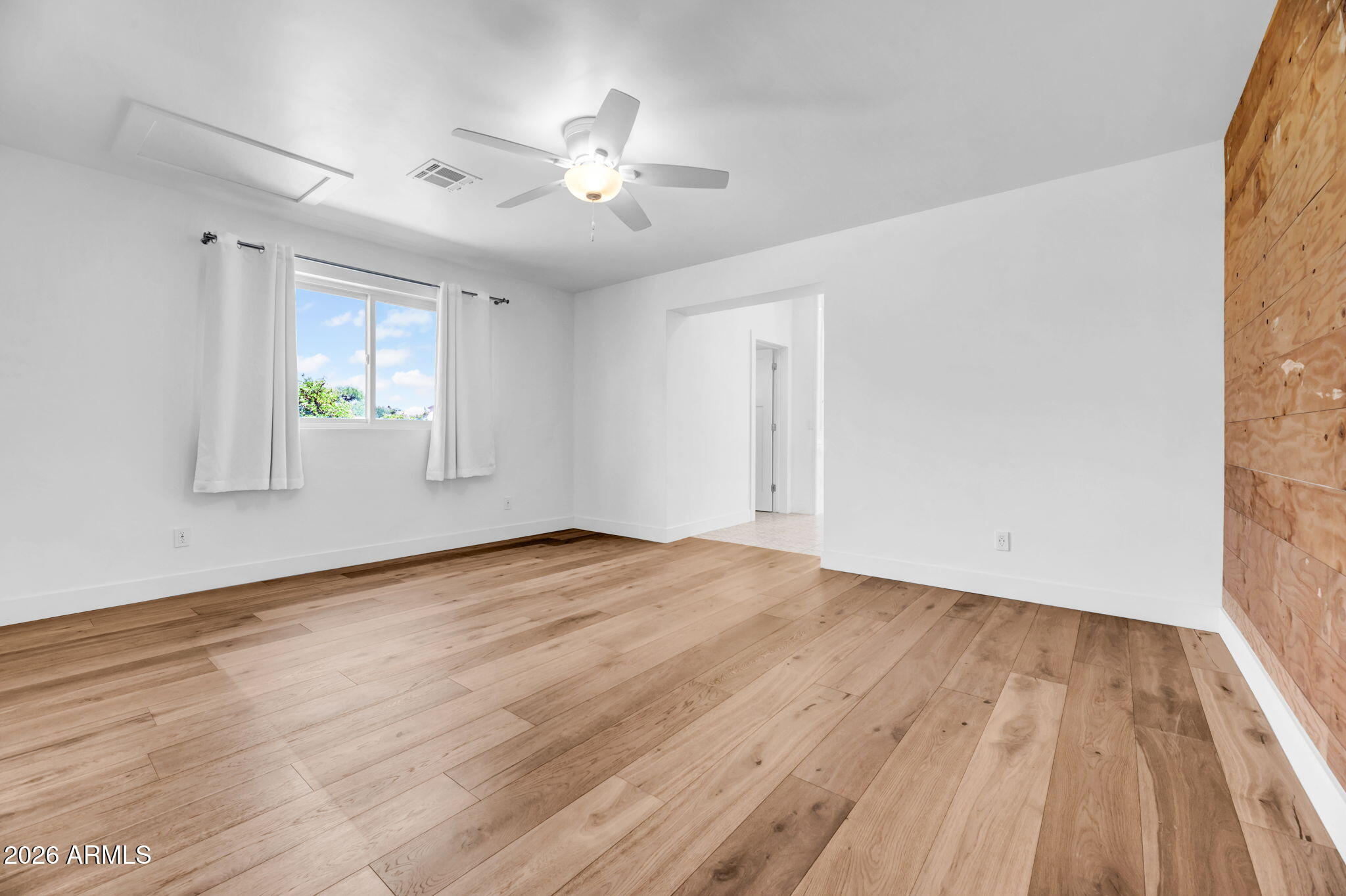 165 E WATER TANK Road