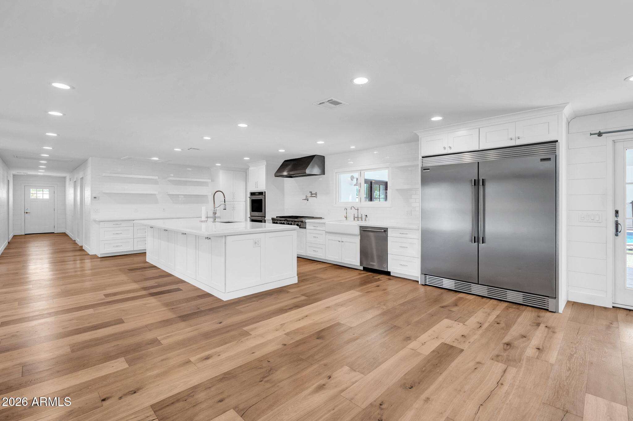 165 E WATER TANK Road