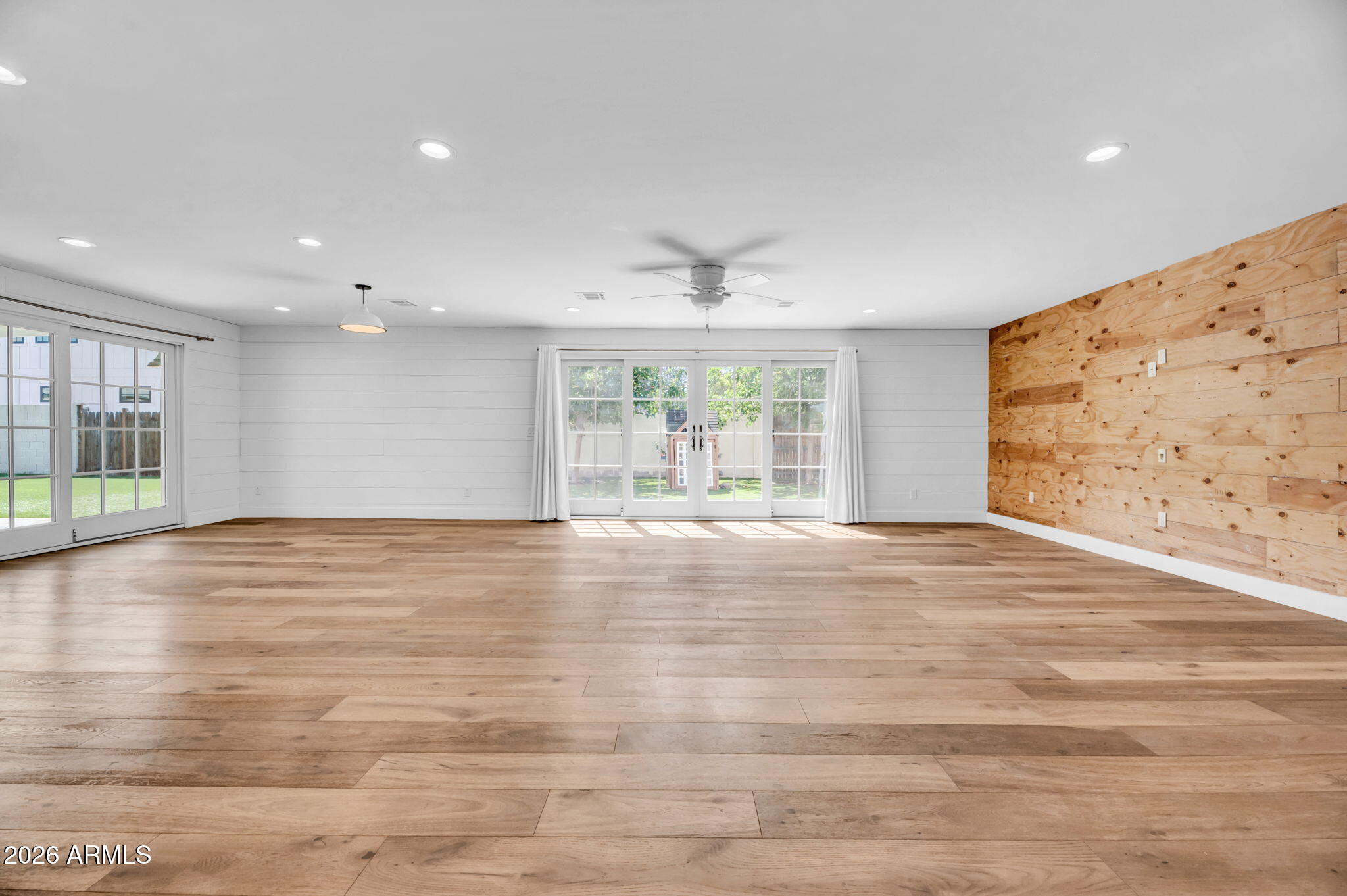 165 E WATER TANK Road