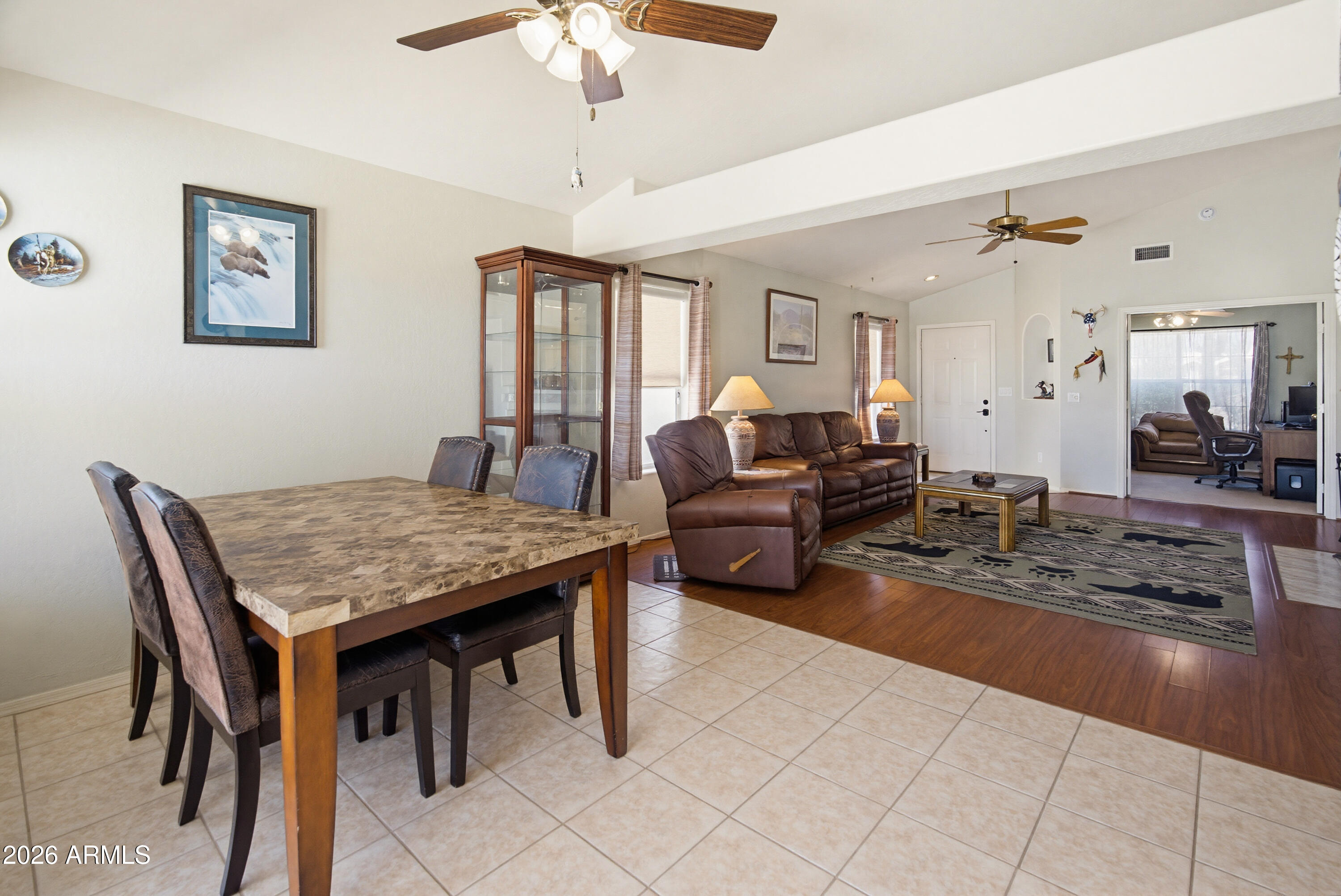 31250 N 40TH Place