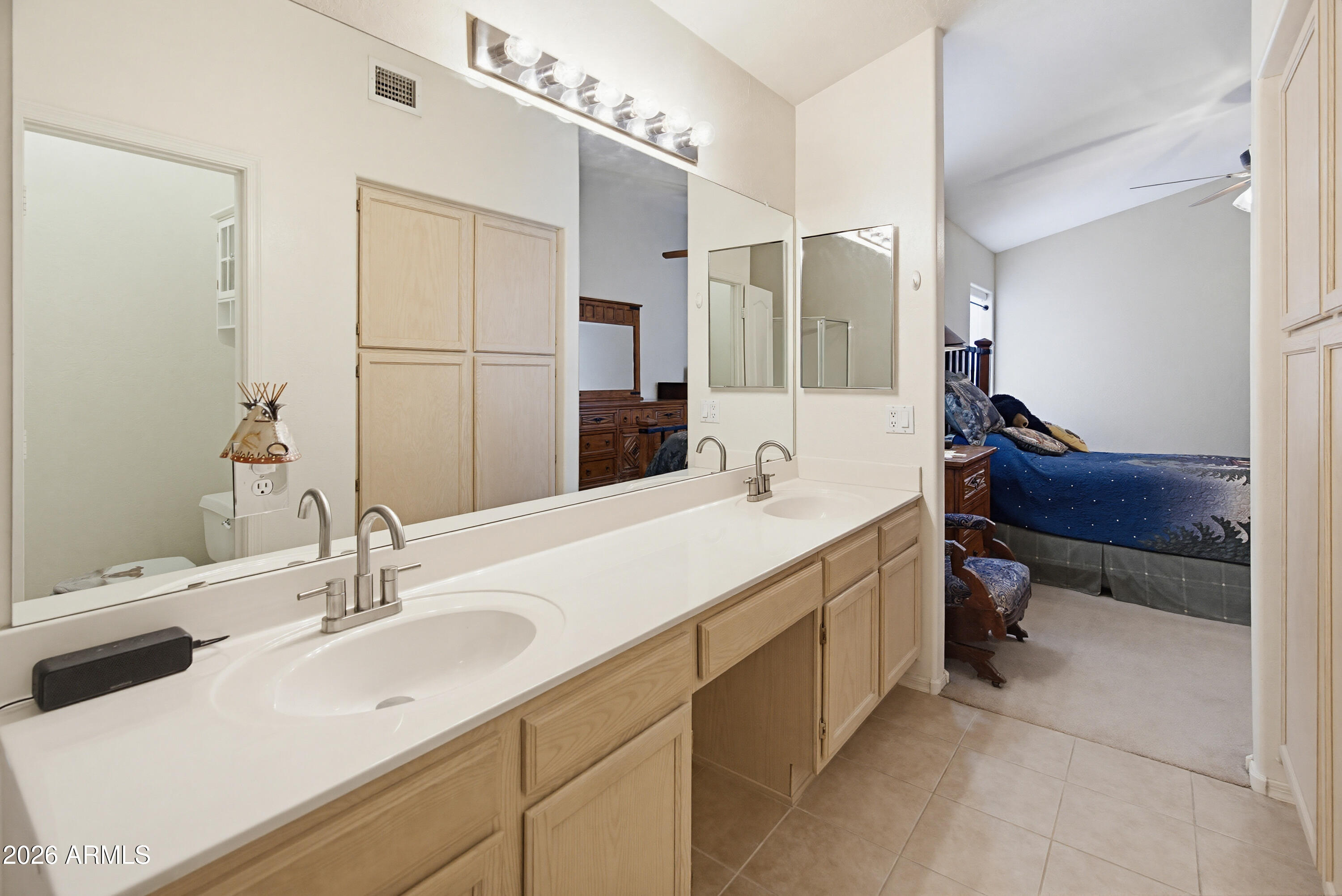 31250 N 40TH Place