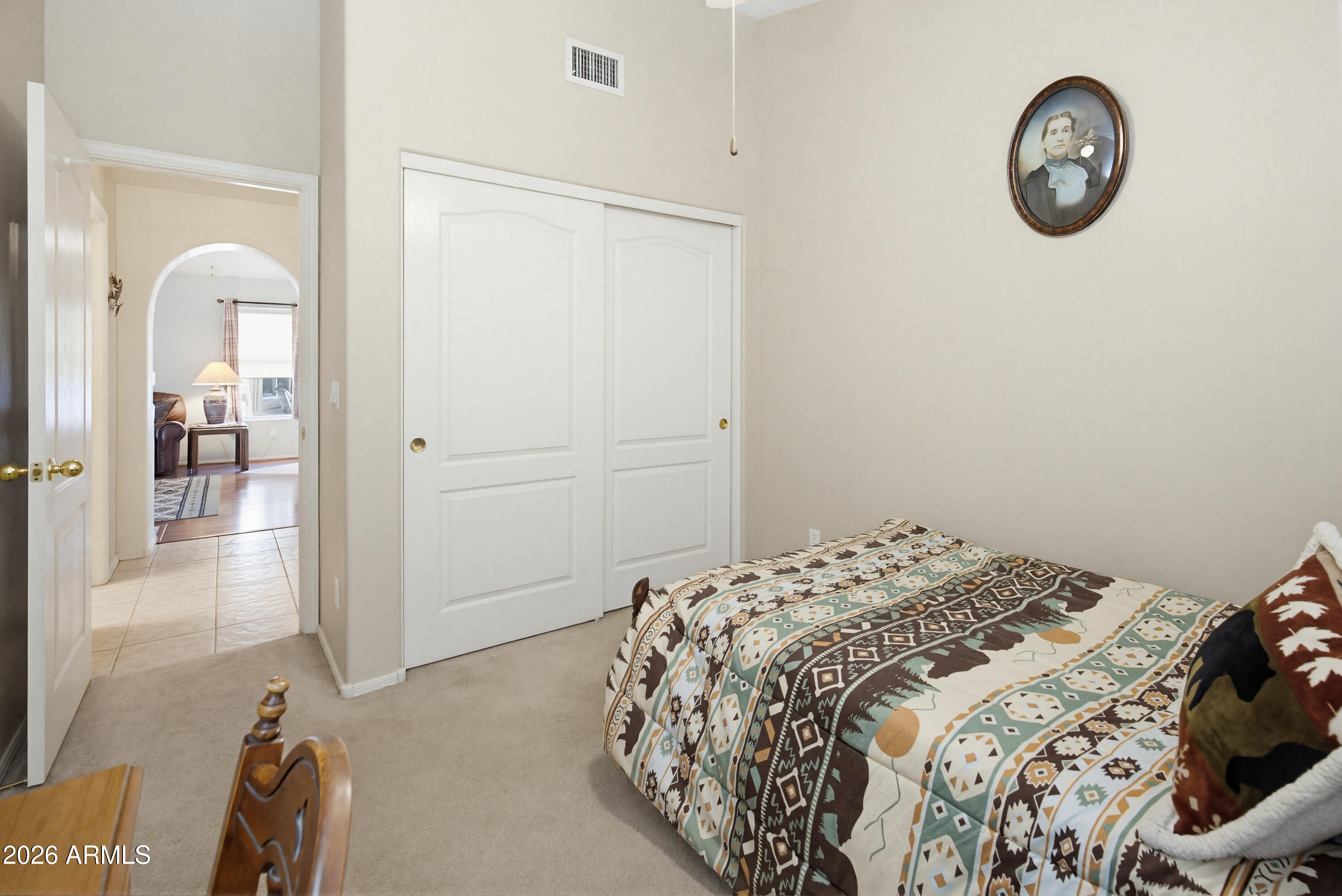 31250 N 40TH Place