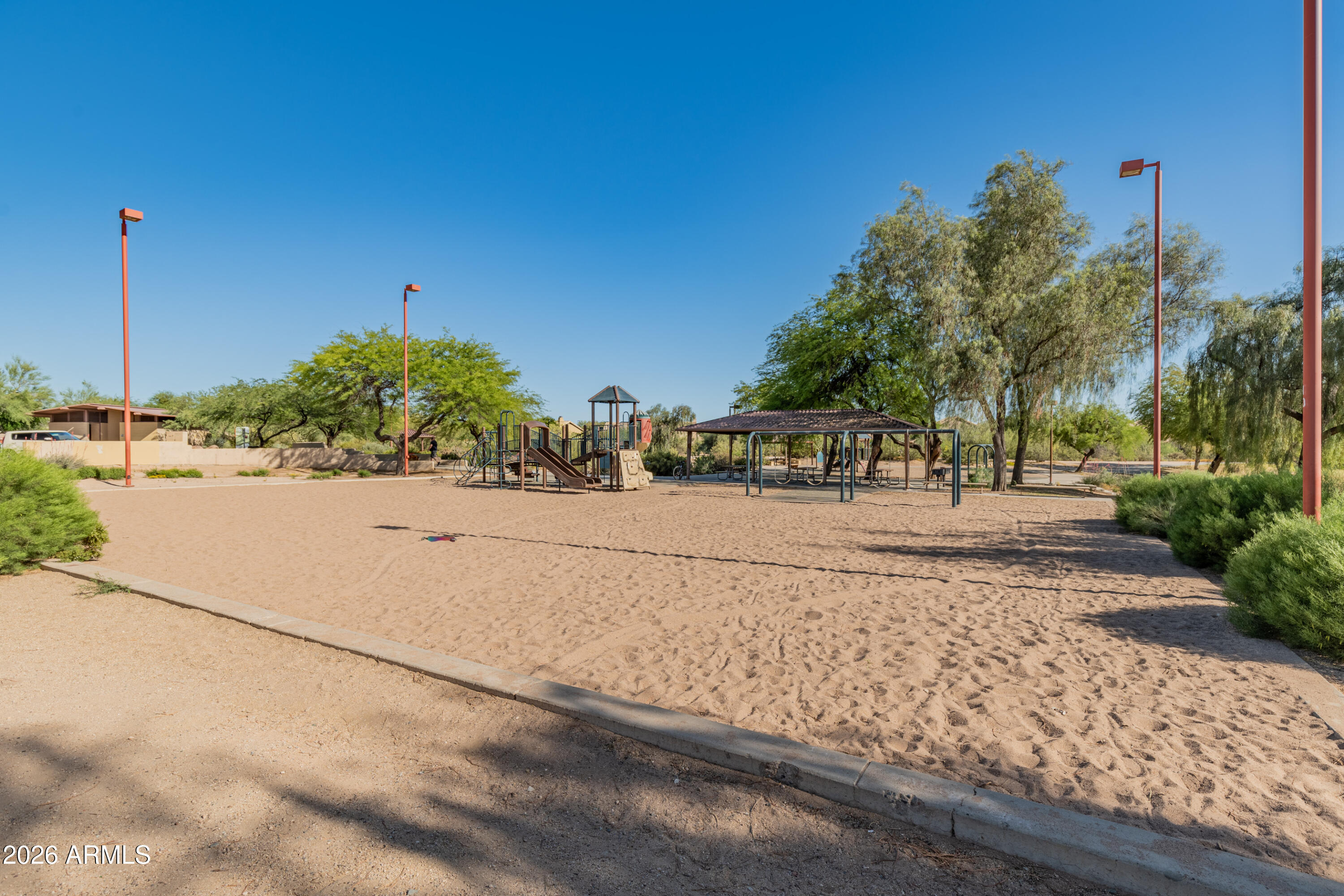 31250 N 40TH Place