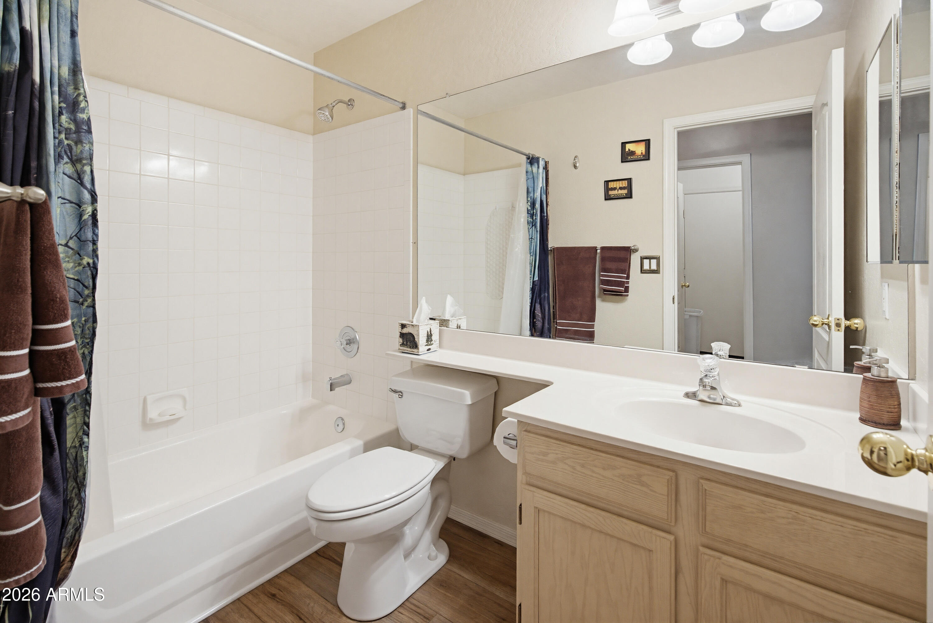 31250 N 40TH Place