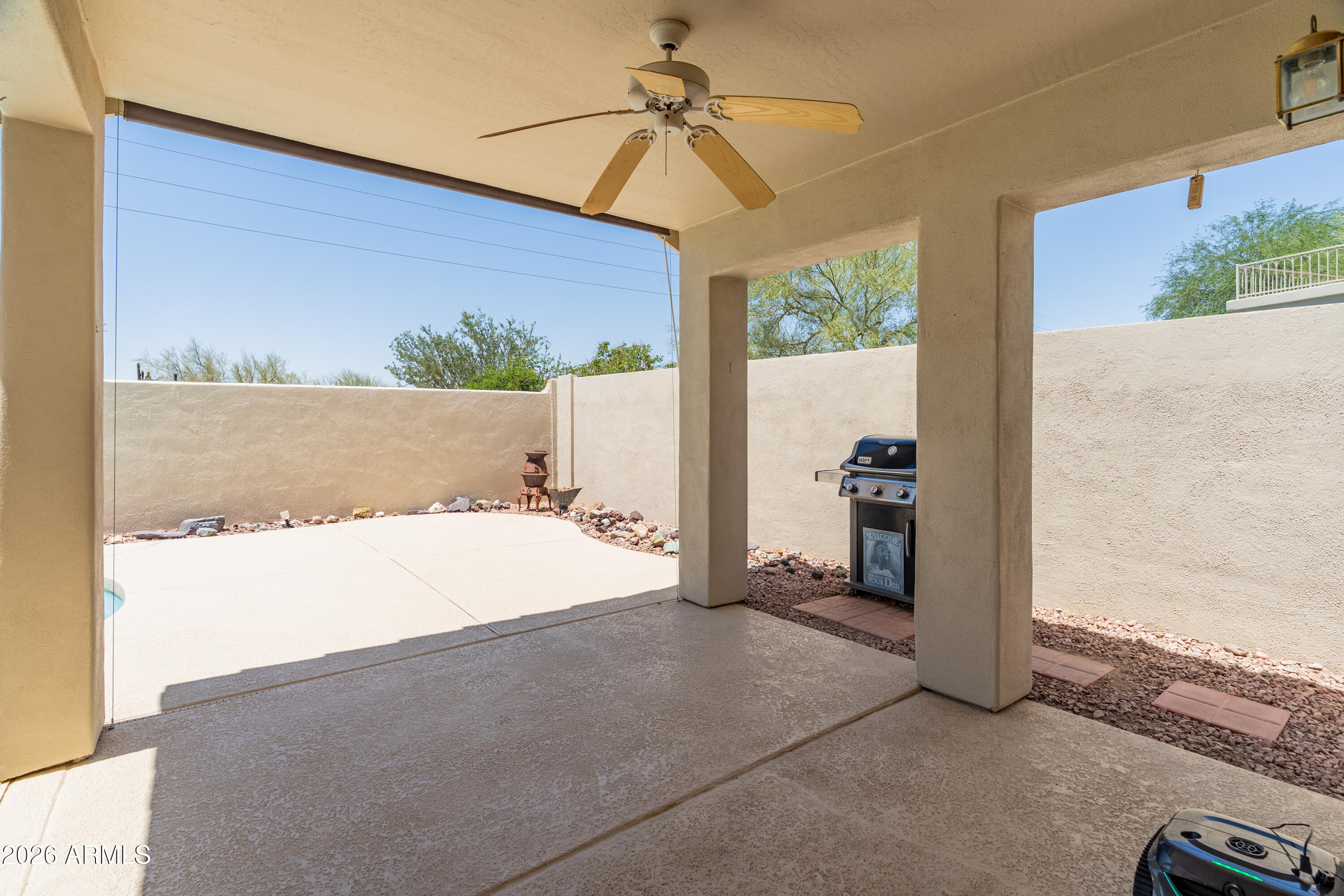 31250 N 40TH Place