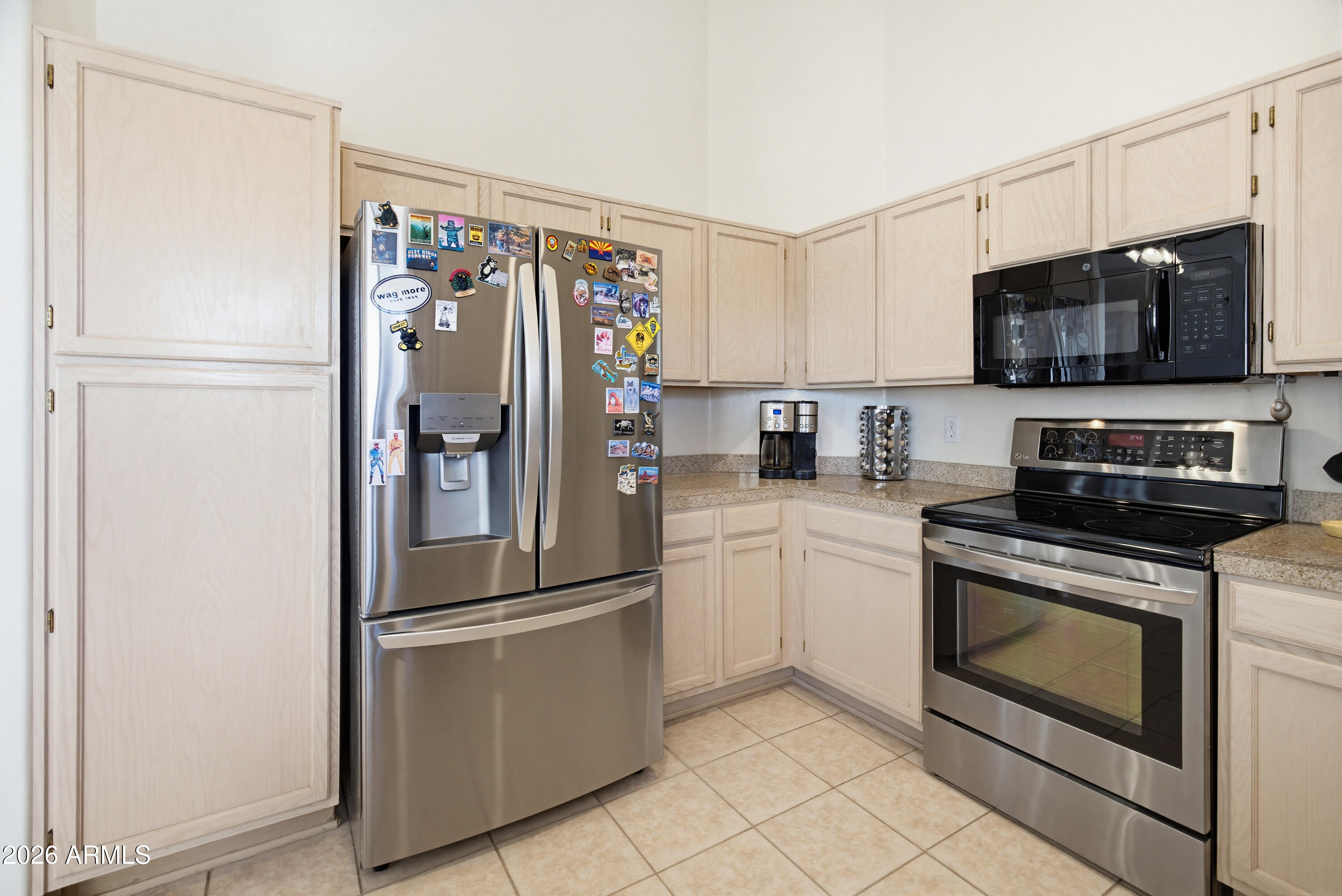 31250 N 40TH Place