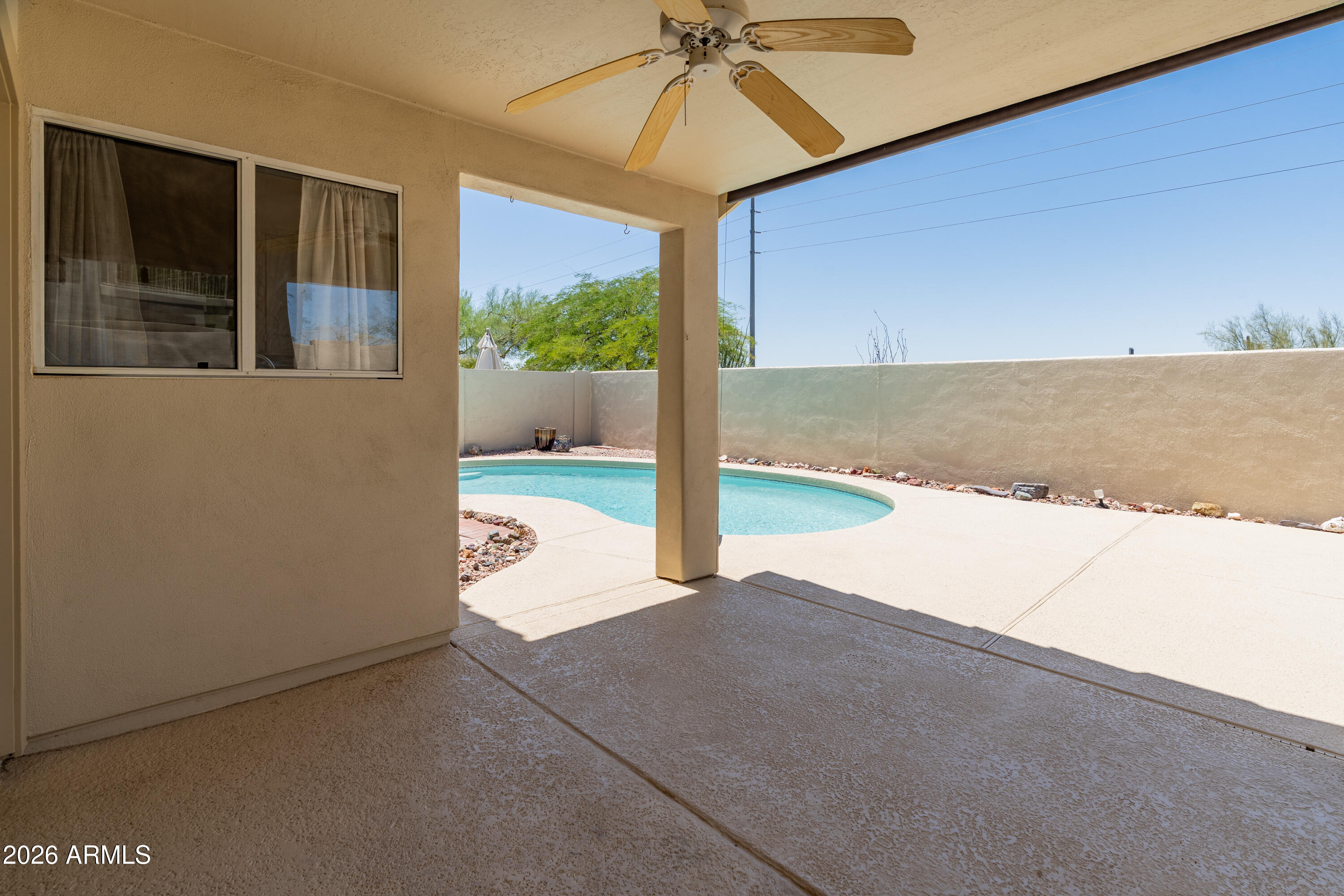 31250 N 40TH Place