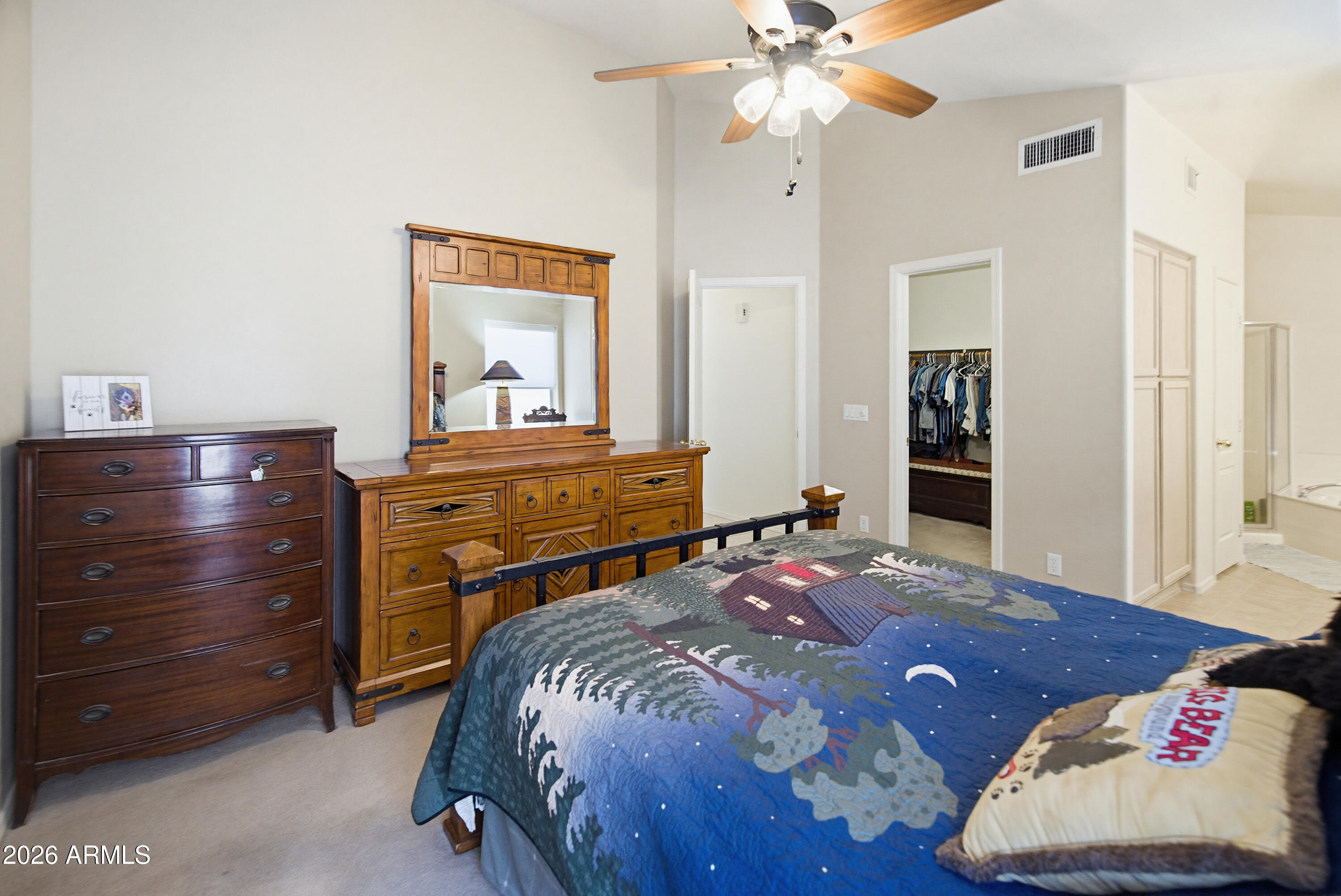 31250 N 40TH Place