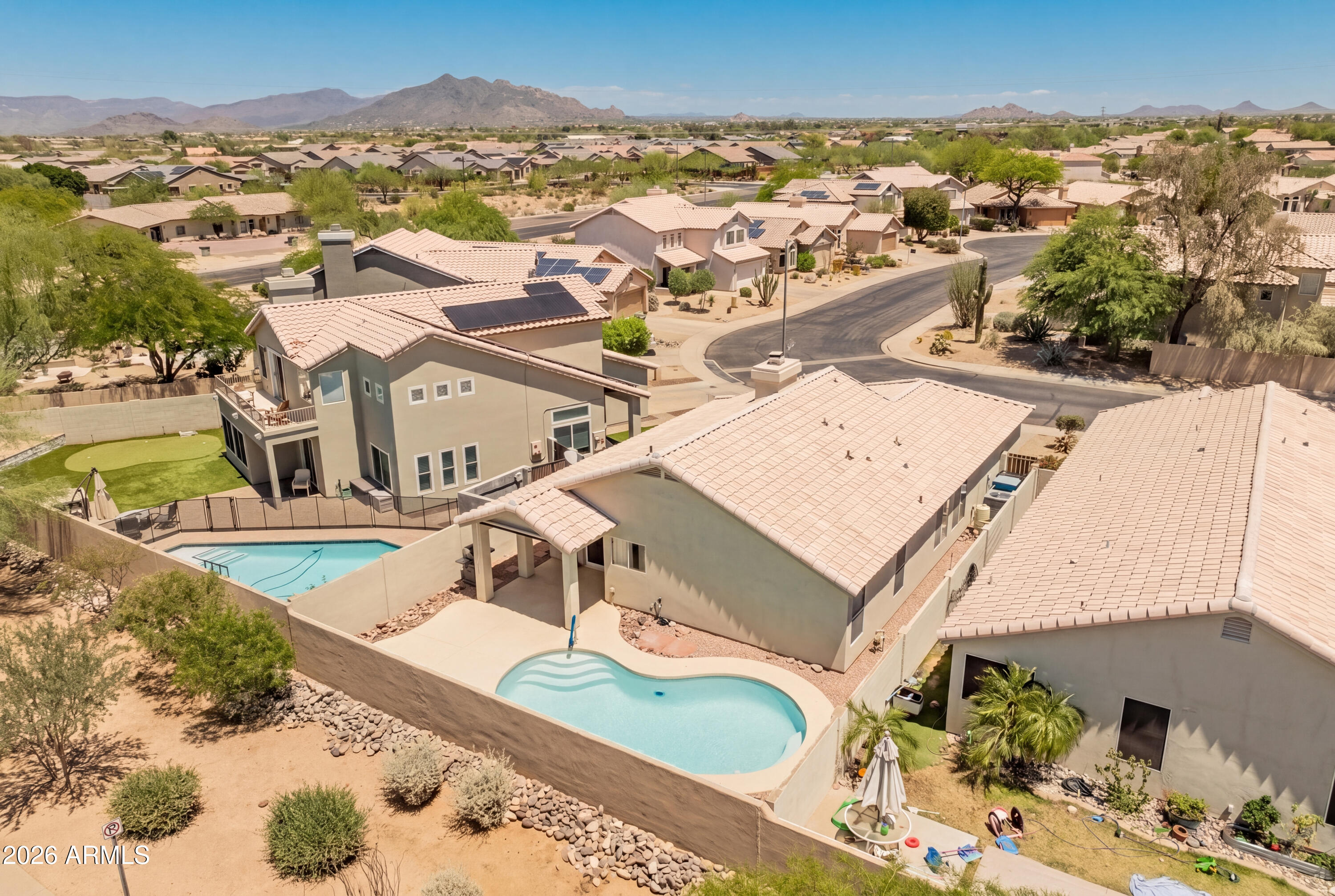 31250 N 40TH Place